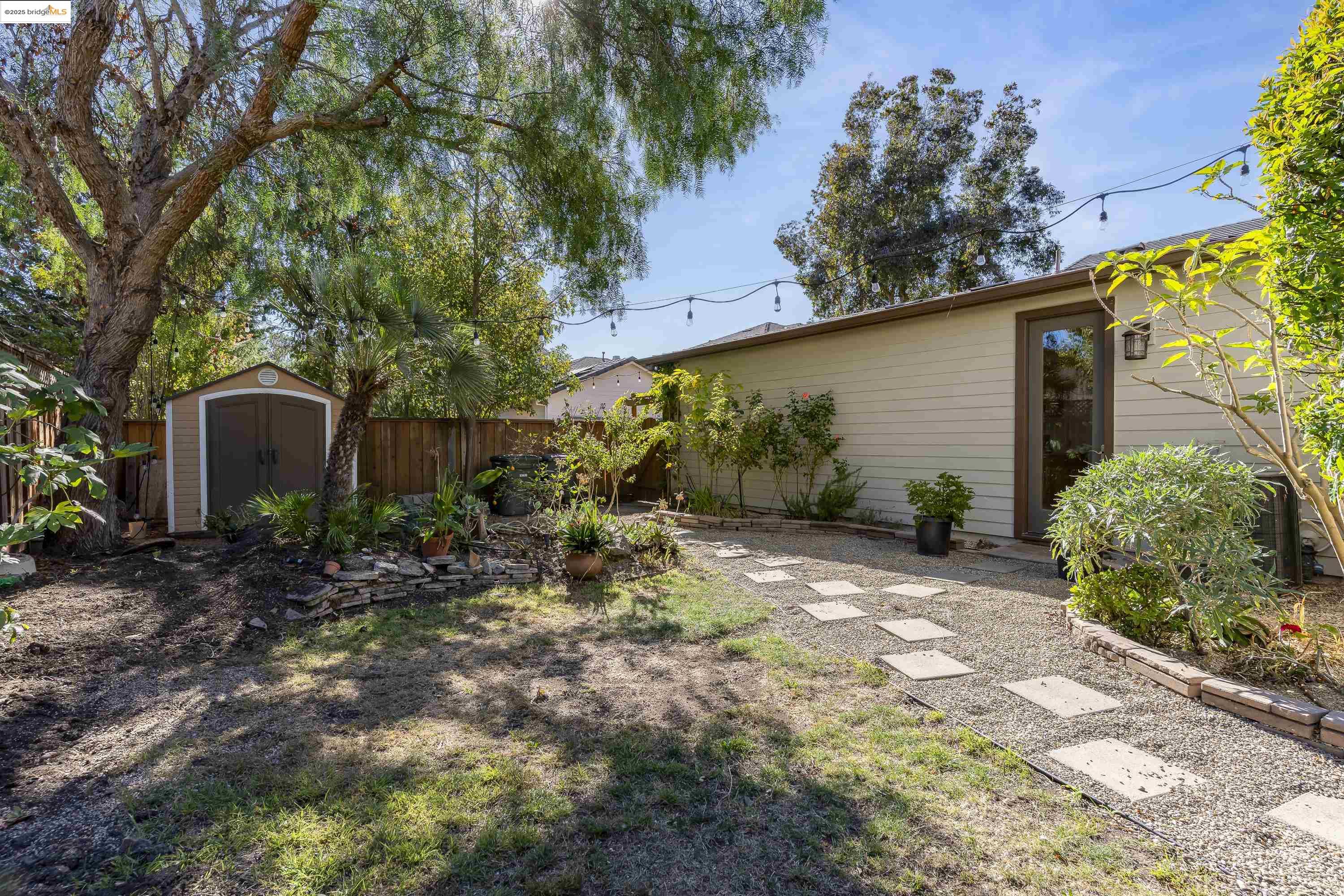 Detail Gallery Image 53 of 60 For 1027 Azuar Drive, Vallejo,  CA 94592 - 4 Beds | 3 Baths