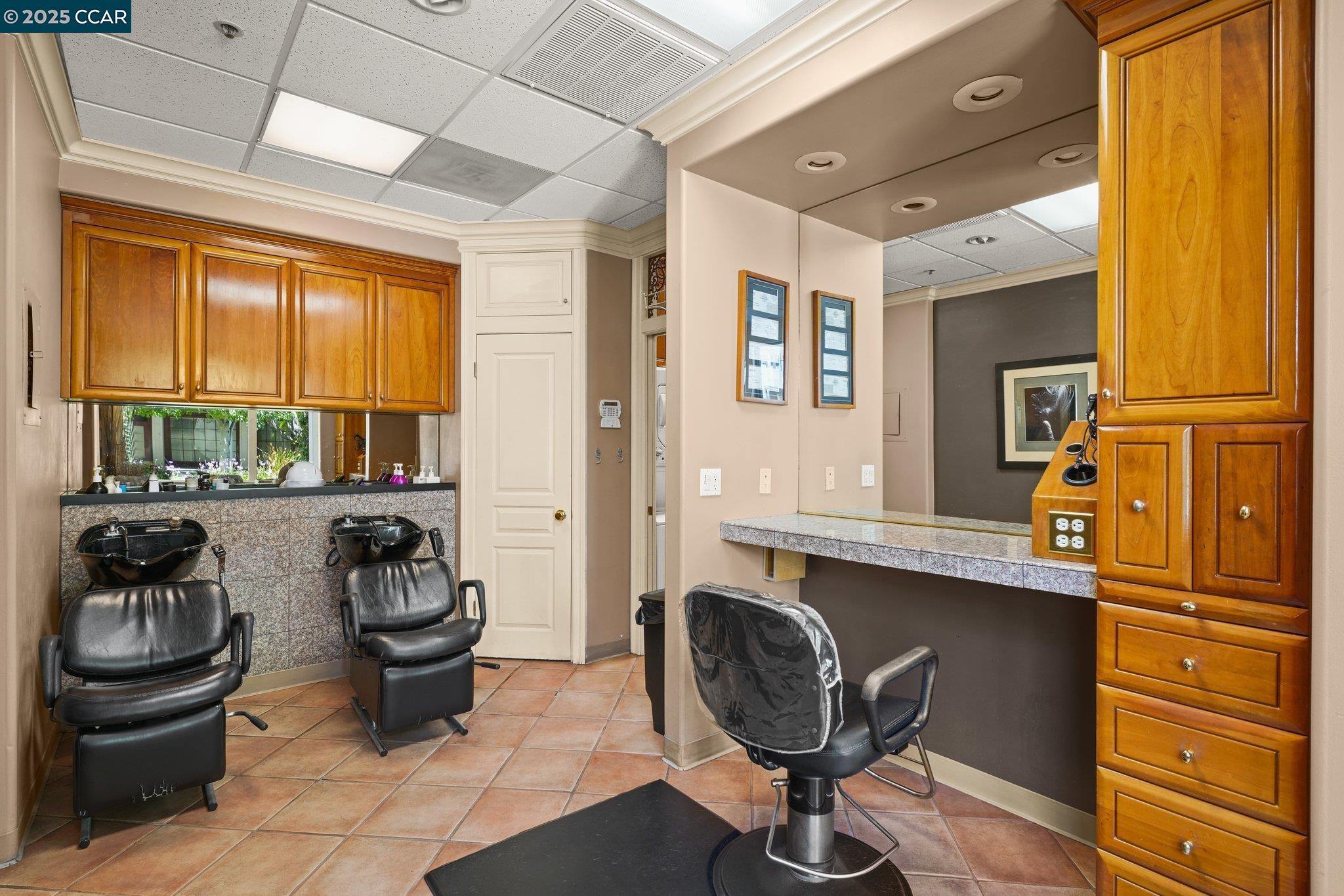 Detail Gallery Image 12 of 31 For , Pleasant Hill,  CA 94523 - – Beds | – Baths