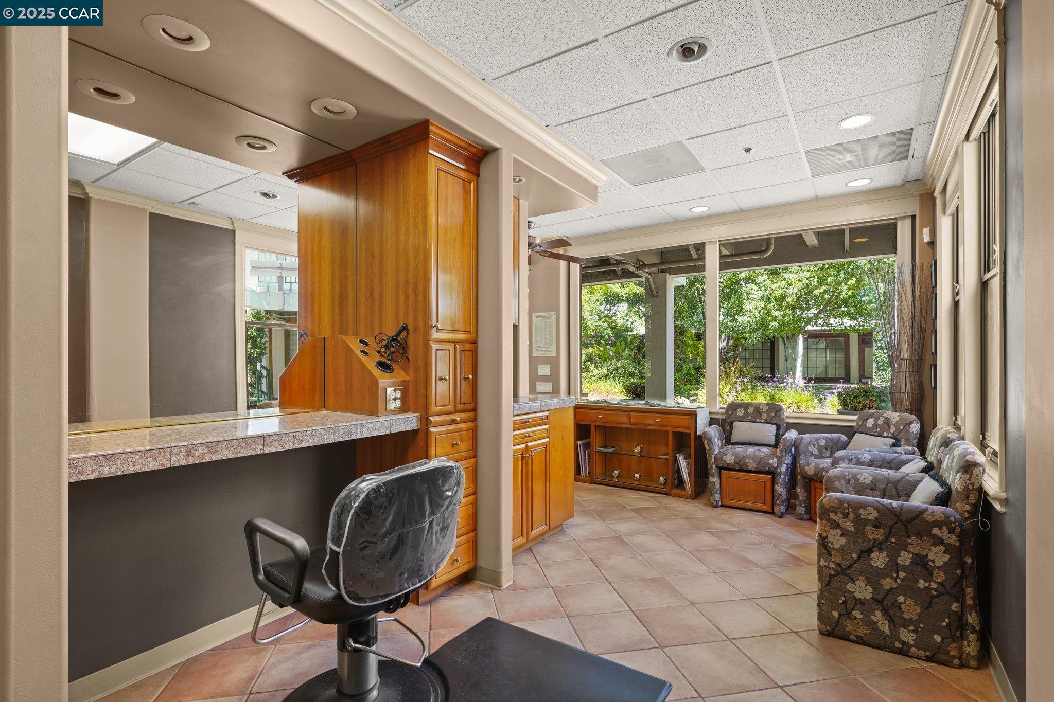 Detail Gallery Image 13 of 31 For , Pleasant Hill,  CA 94523 - – Beds | – Baths
