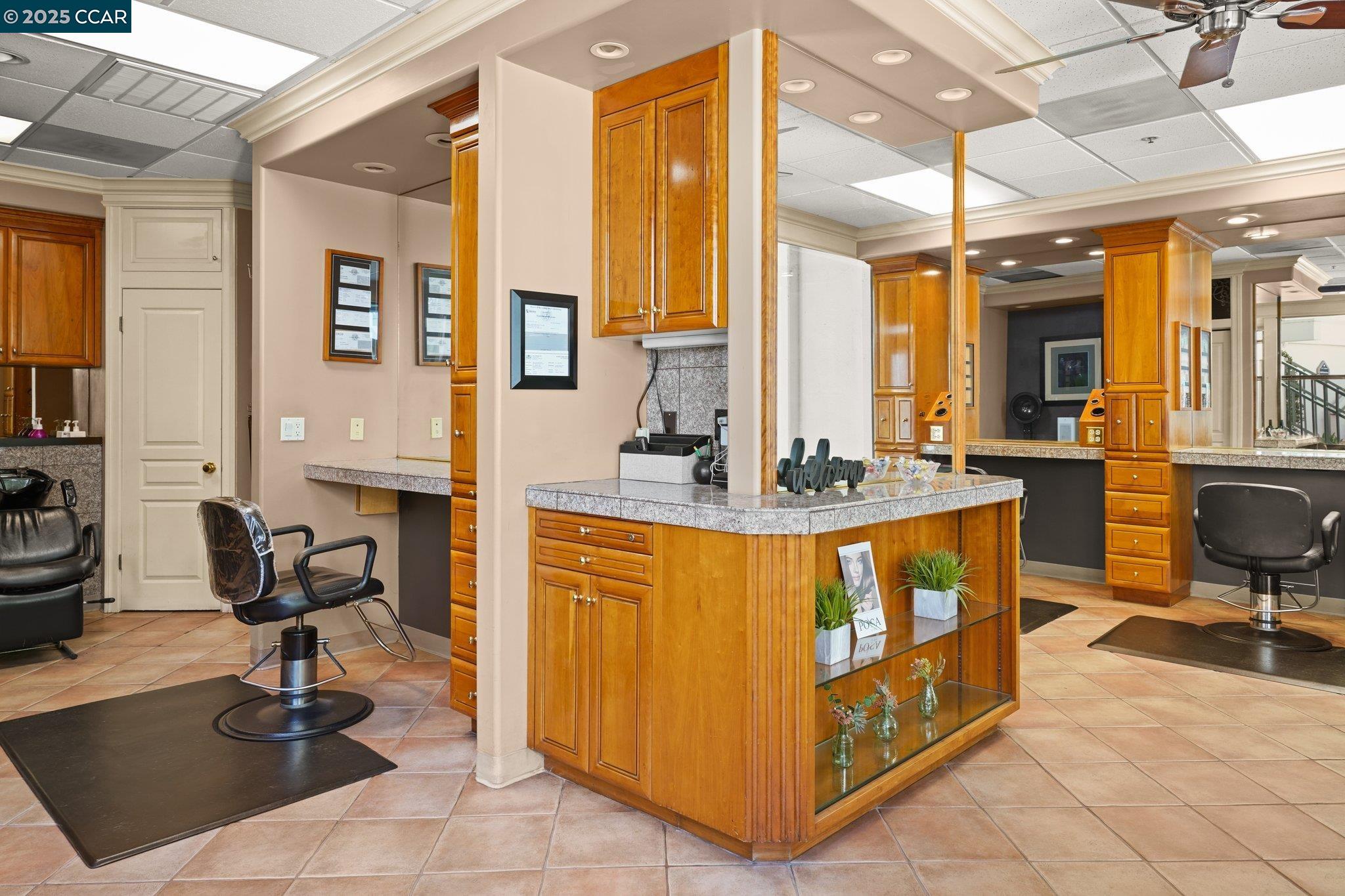 Detail Gallery Image 15 of 31 For , Pleasant Hill,  CA 94523 - – Beds | – Baths
