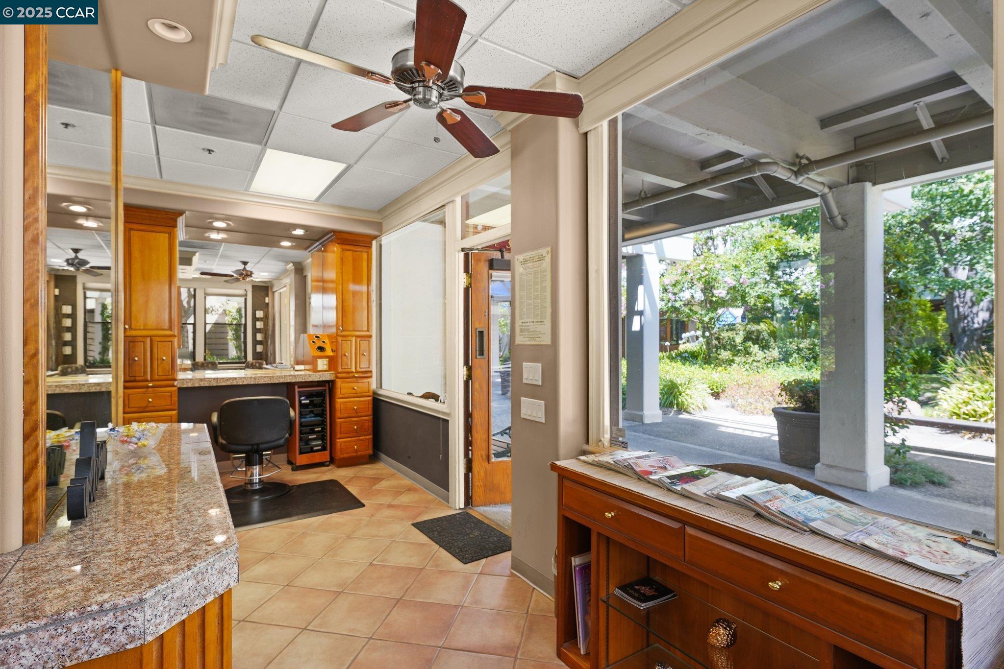 Detail Gallery Image 16 of 31 For , Pleasant Hill,  CA 94523 - – Beds | – Baths