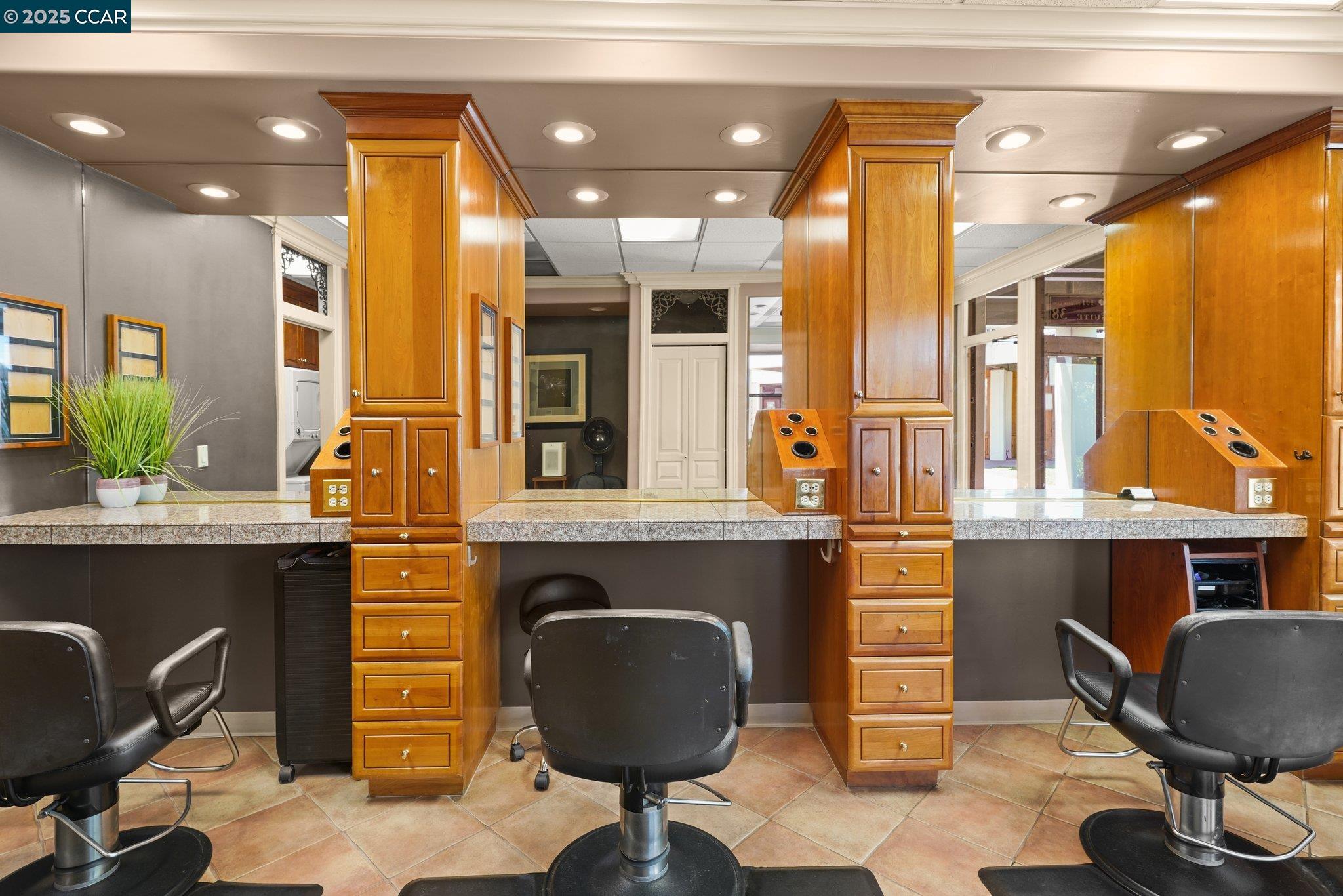 Detail Gallery Image 17 of 31 For , Pleasant Hill,  CA 94523 - – Beds | – Baths