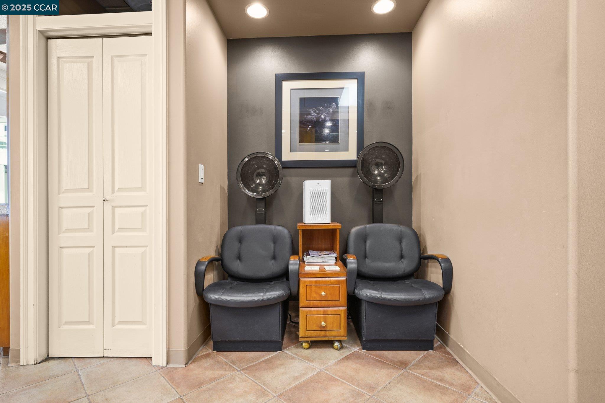 Detail Gallery Image 18 of 31 For , Pleasant Hill,  CA 94523 - – Beds | – Baths