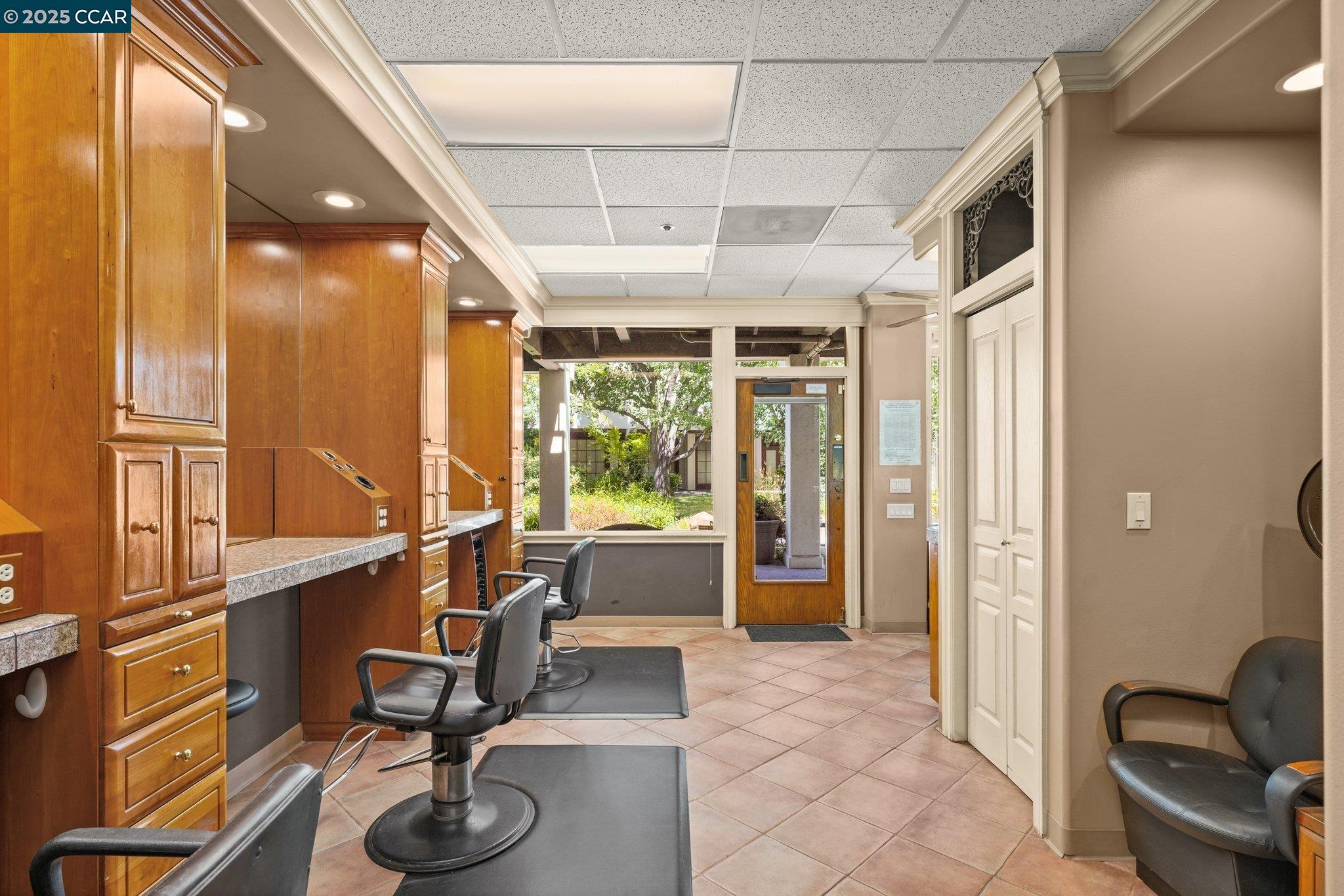 Detail Gallery Image 20 of 31 For , Pleasant Hill,  CA 94523 - – Beds | – Baths