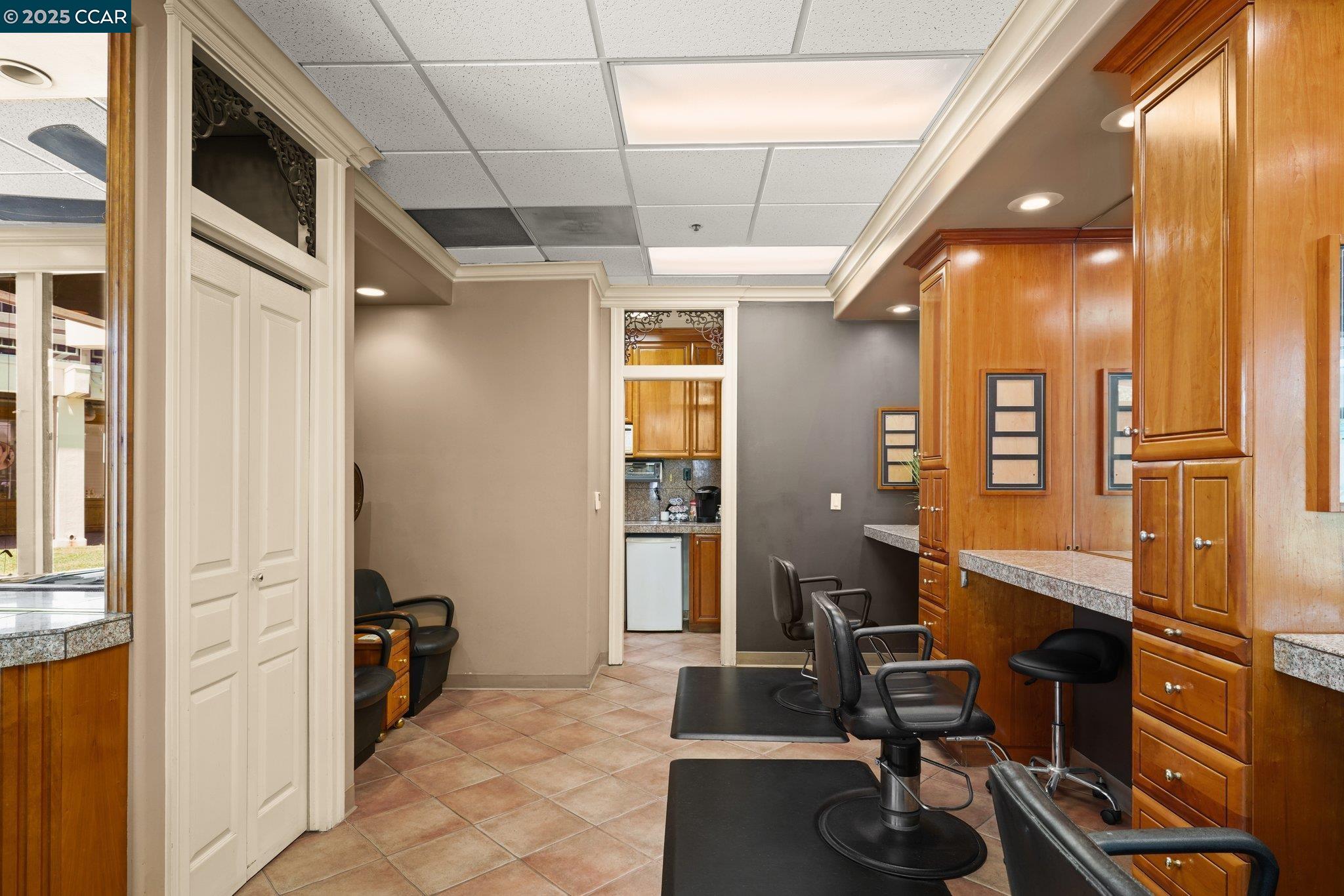 Detail Gallery Image 22 of 31 For , Pleasant Hill,  CA 94523 - – Beds | – Baths