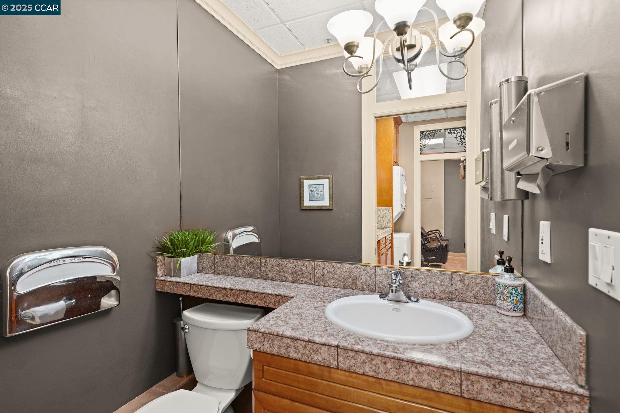 Detail Gallery Image 23 of 31 For , Pleasant Hill,  CA 94523 - – Beds | – Baths