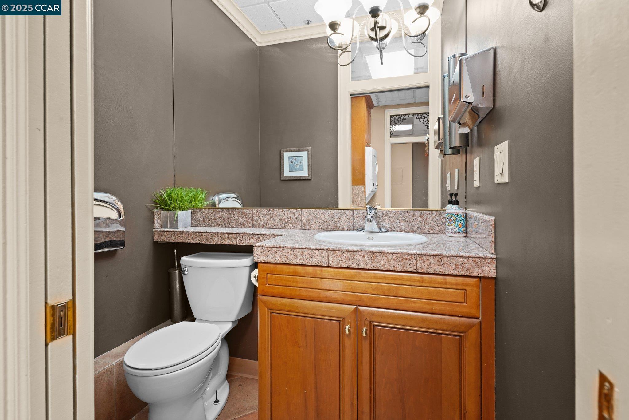 Detail Gallery Image 24 of 31 For , Pleasant Hill,  CA 94523 - – Beds | – Baths