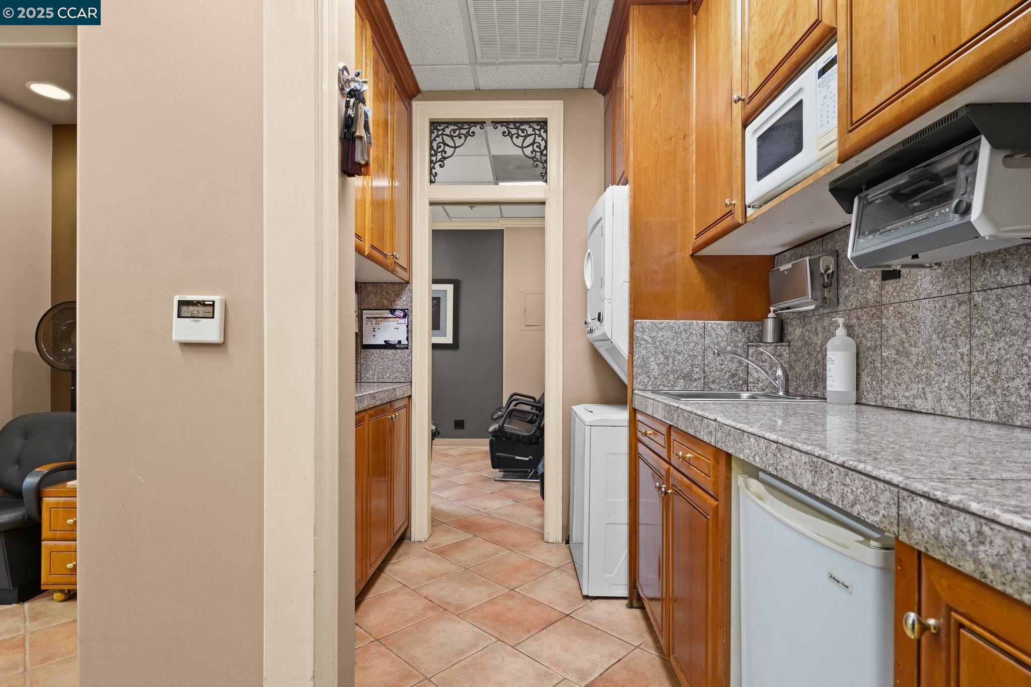 Detail Gallery Image 25 of 31 For , Pleasant Hill,  CA 94523 - – Beds | – Baths