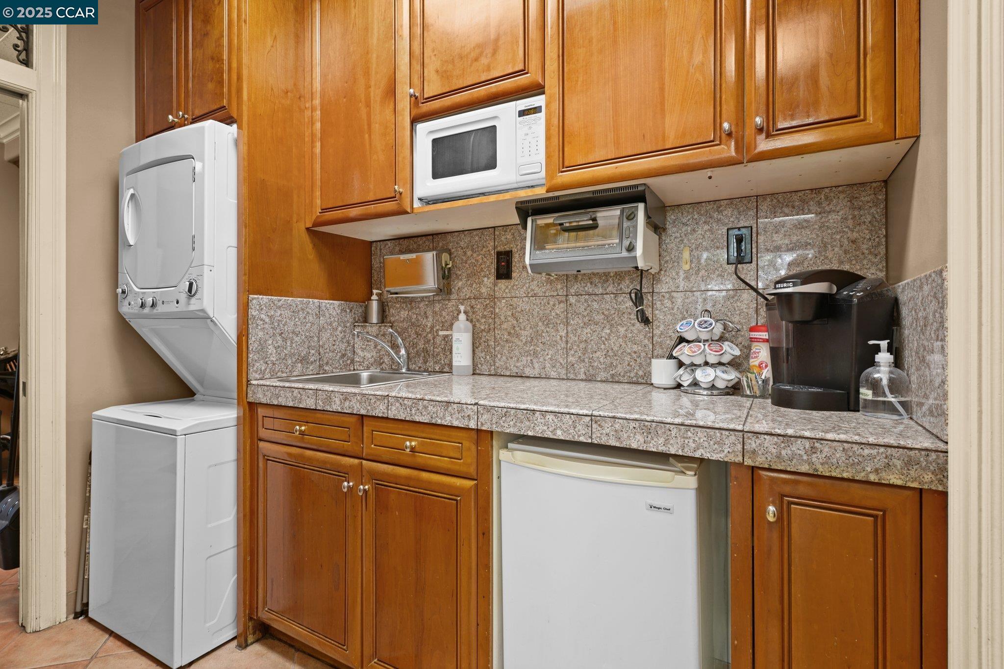 Detail Gallery Image 26 of 31 For , Pleasant Hill,  CA 94523 - – Beds | – Baths