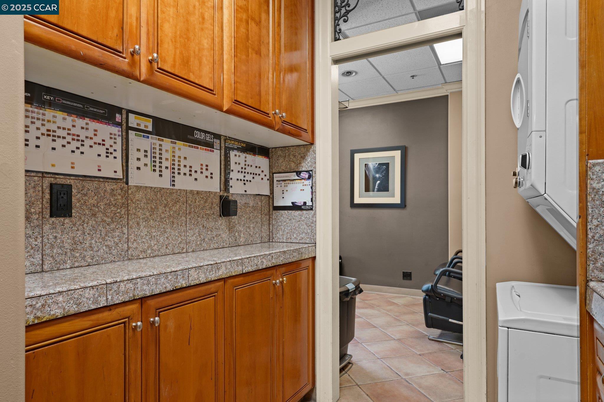 Detail Gallery Image 27 of 31 For , Pleasant Hill,  CA 94523 - – Beds | – Baths