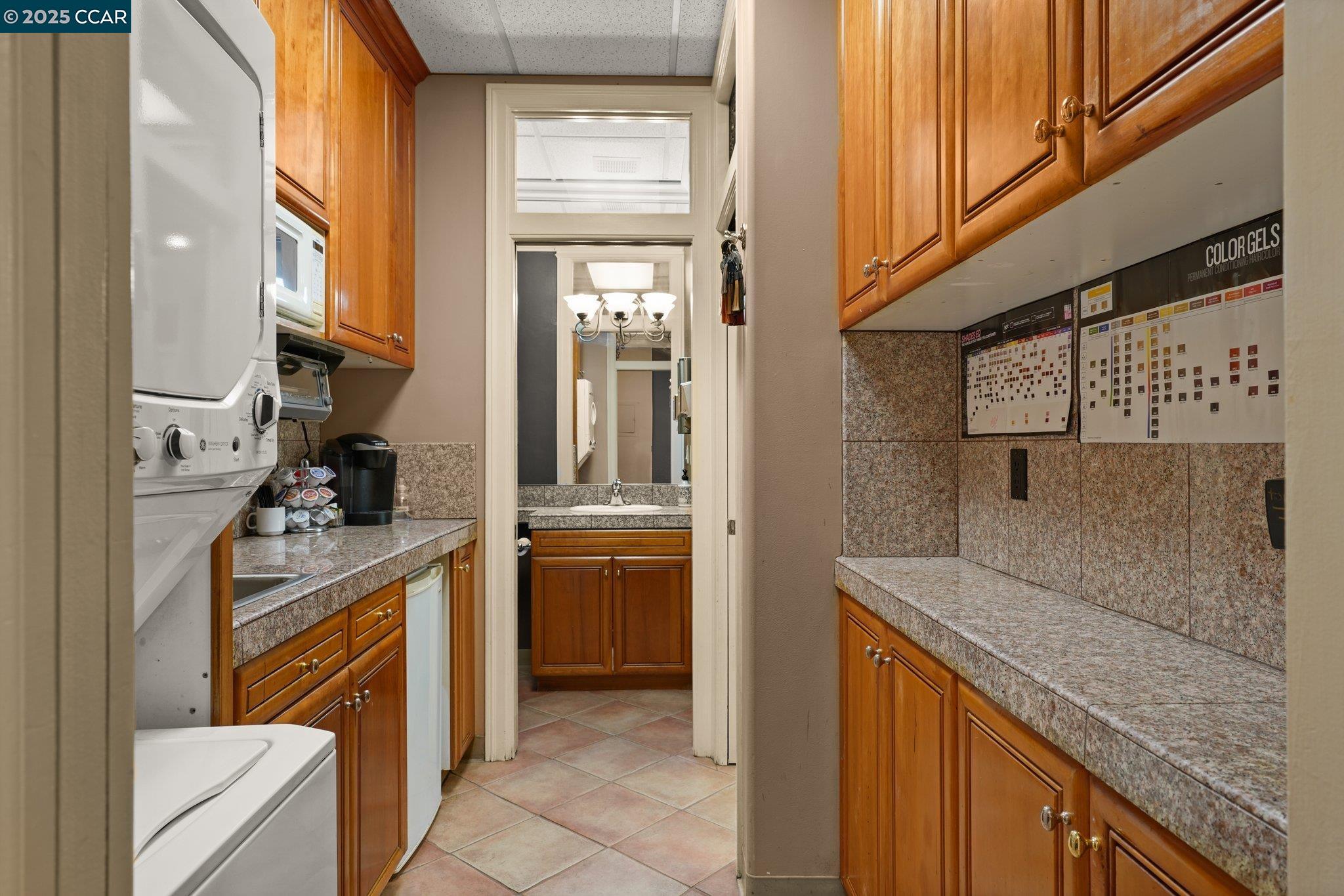 Detail Gallery Image 28 of 31 For , Pleasant Hill,  CA 94523 - – Beds | – Baths