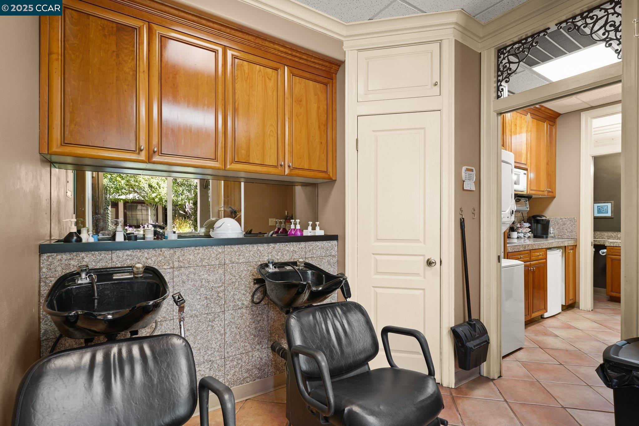 Detail Gallery Image 30 of 31 For , Pleasant Hill,  CA 94523 - – Beds | – Baths