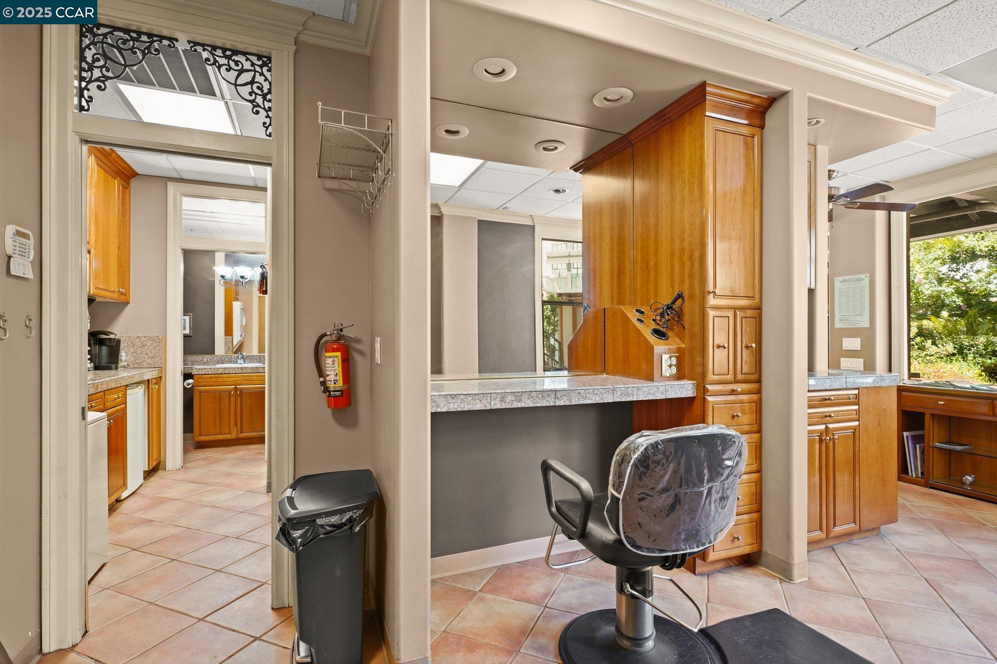 Detail Gallery Image 31 of 31 For , Pleasant Hill,  CA 94523 - – Beds | – Baths