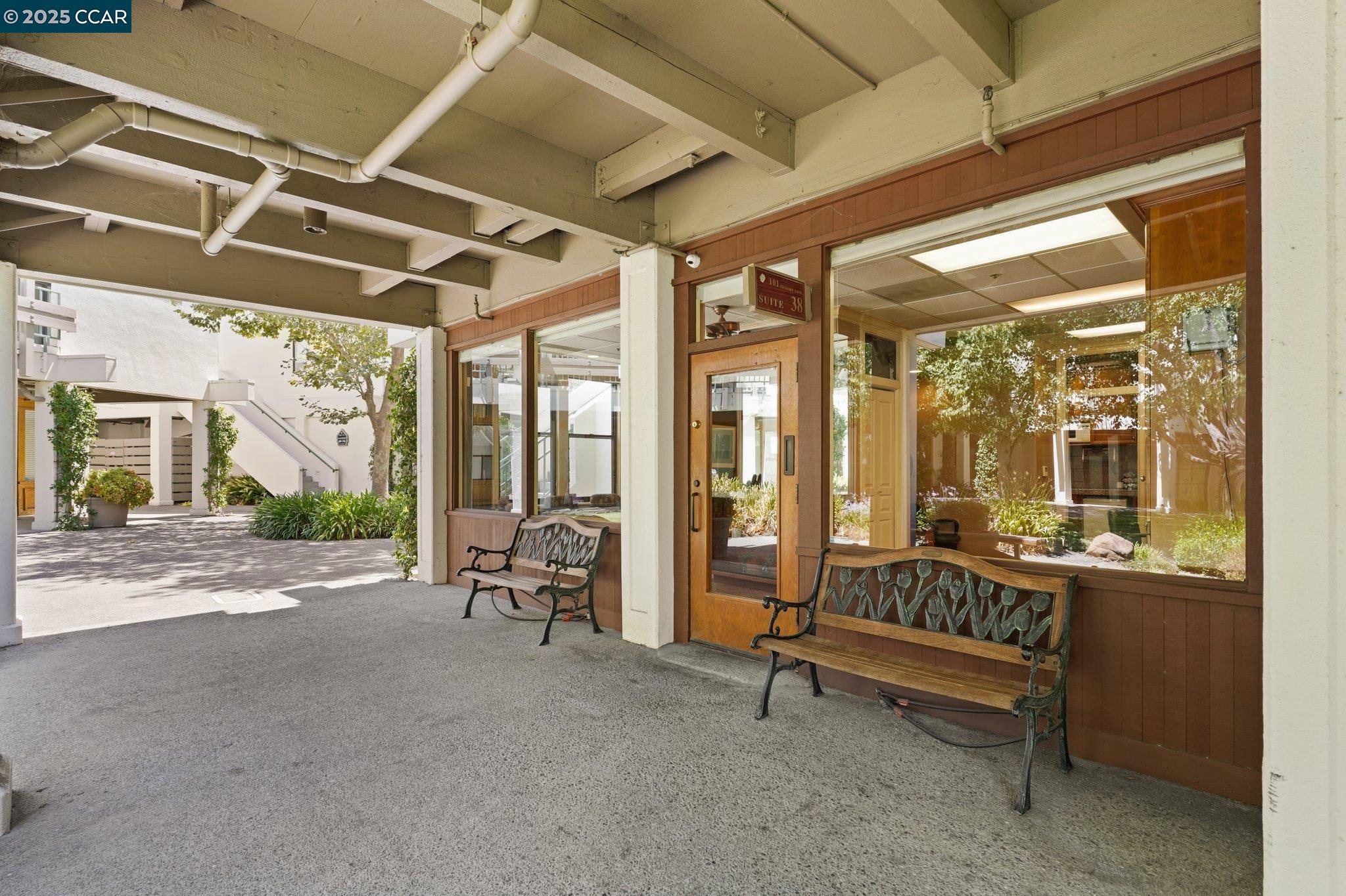 Detail Gallery Image 5 of 31 For , Pleasant Hill,  CA 94523 - – Beds | – Baths