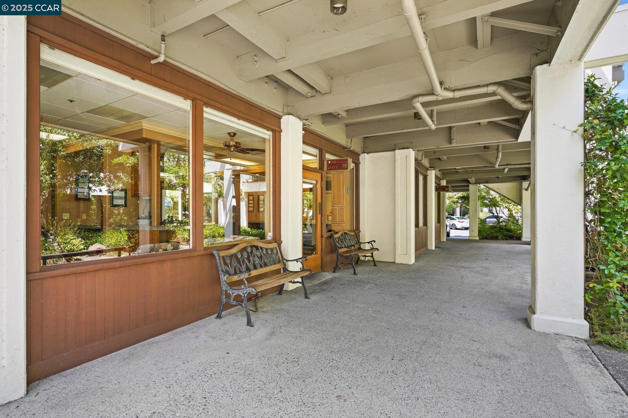 Detail Gallery Image 6 of 31 For , Pleasant Hill,  CA 94523 - – Beds | – Baths
