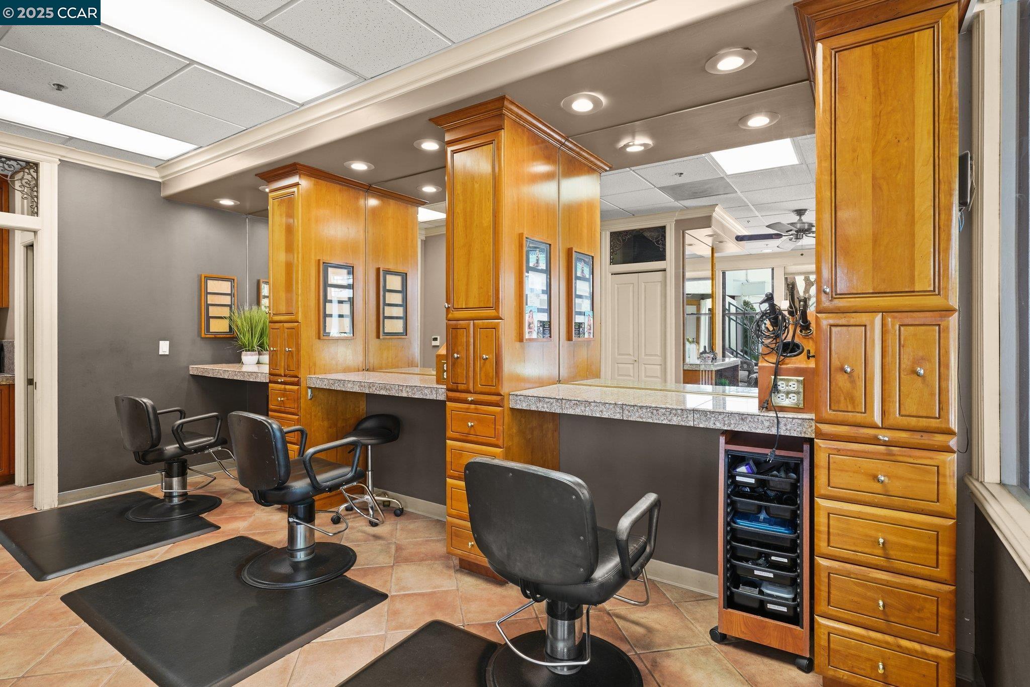 Detail Gallery Image 9 of 31 For , Pleasant Hill,  CA 94523 - – Beds | – Baths