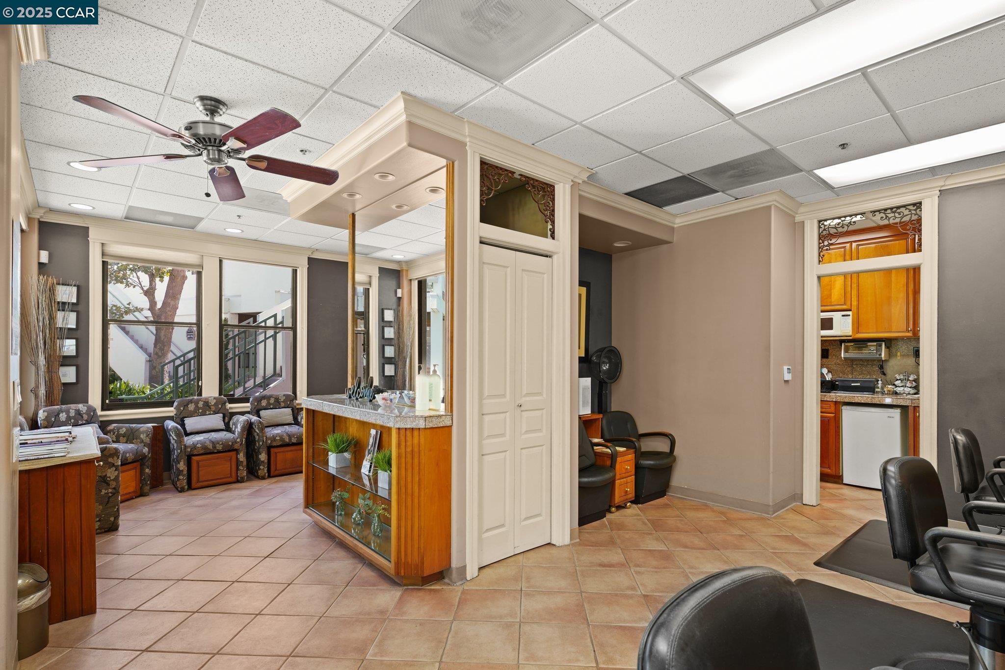 Detail Gallery Image 10 of 31 For , Pleasant Hill,  CA 94523 - – Beds | – Baths
