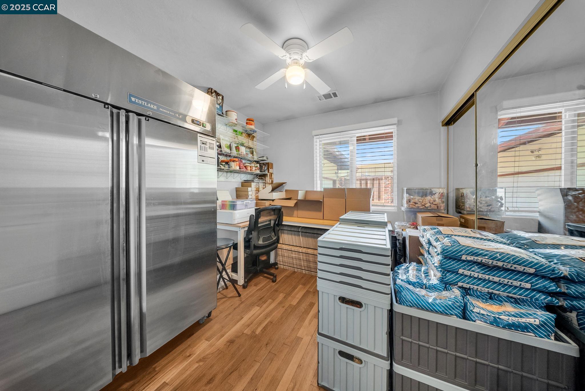 Detail Gallery Image 12 of 44 For 3412 Flamingo Dr, Concord,  CA 94520 - 3 Beds | 2 Baths