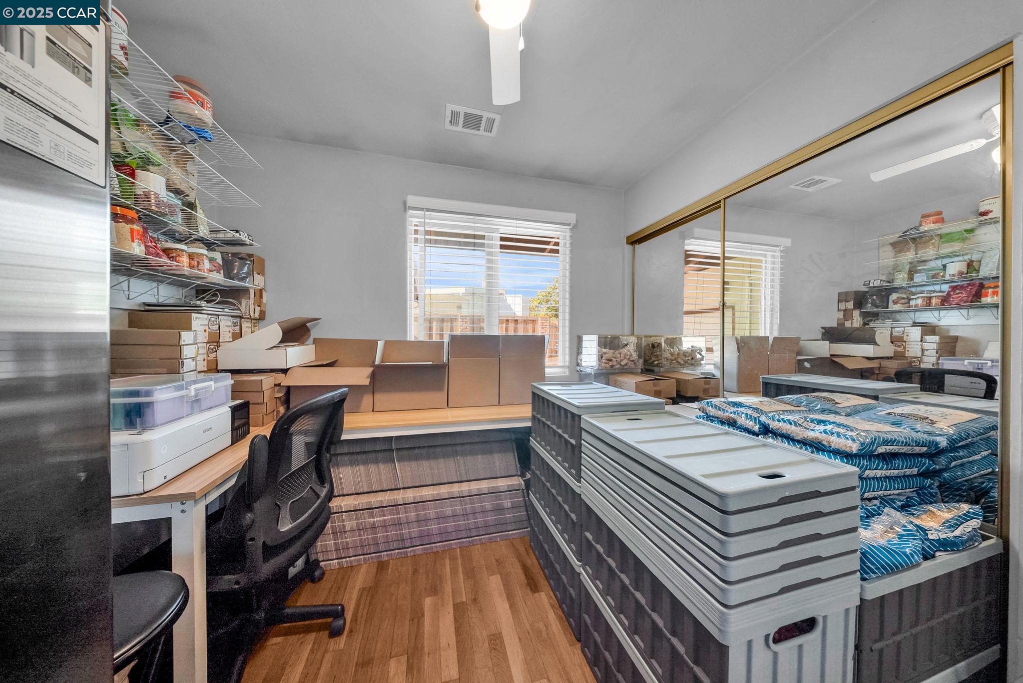 Detail Gallery Image 13 of 44 For 3412 Flamingo Dr, Concord,  CA 94520 - 3 Beds | 2 Baths