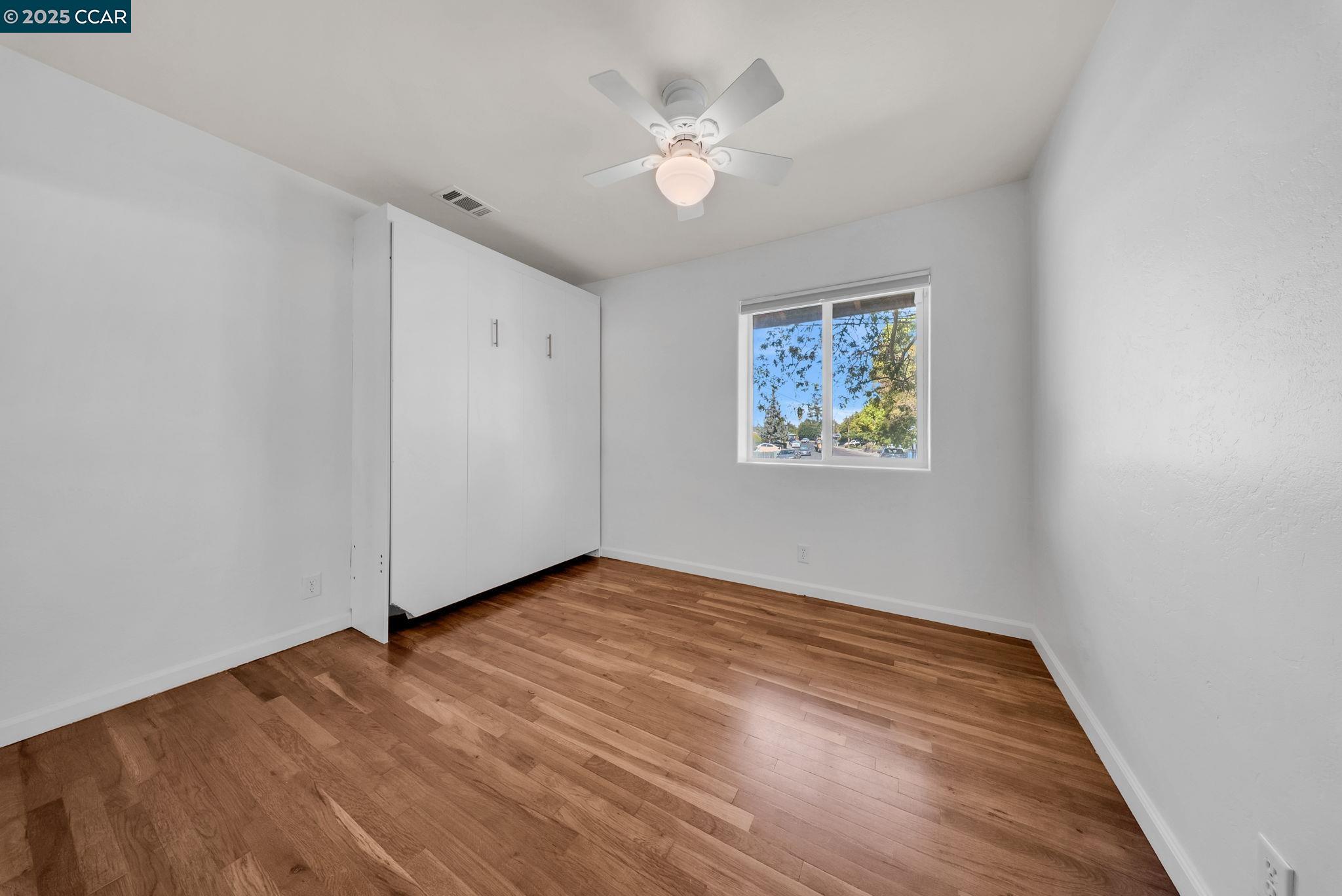 Detail Gallery Image 15 of 44 For 3412 Flamingo Dr, Concord,  CA 94520 - 3 Beds | 2 Baths