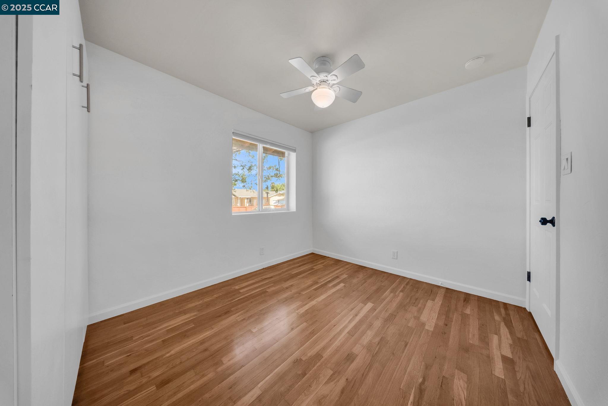 Detail Gallery Image 16 of 44 For 3412 Flamingo Dr, Concord,  CA 94520 - 3 Beds | 2 Baths