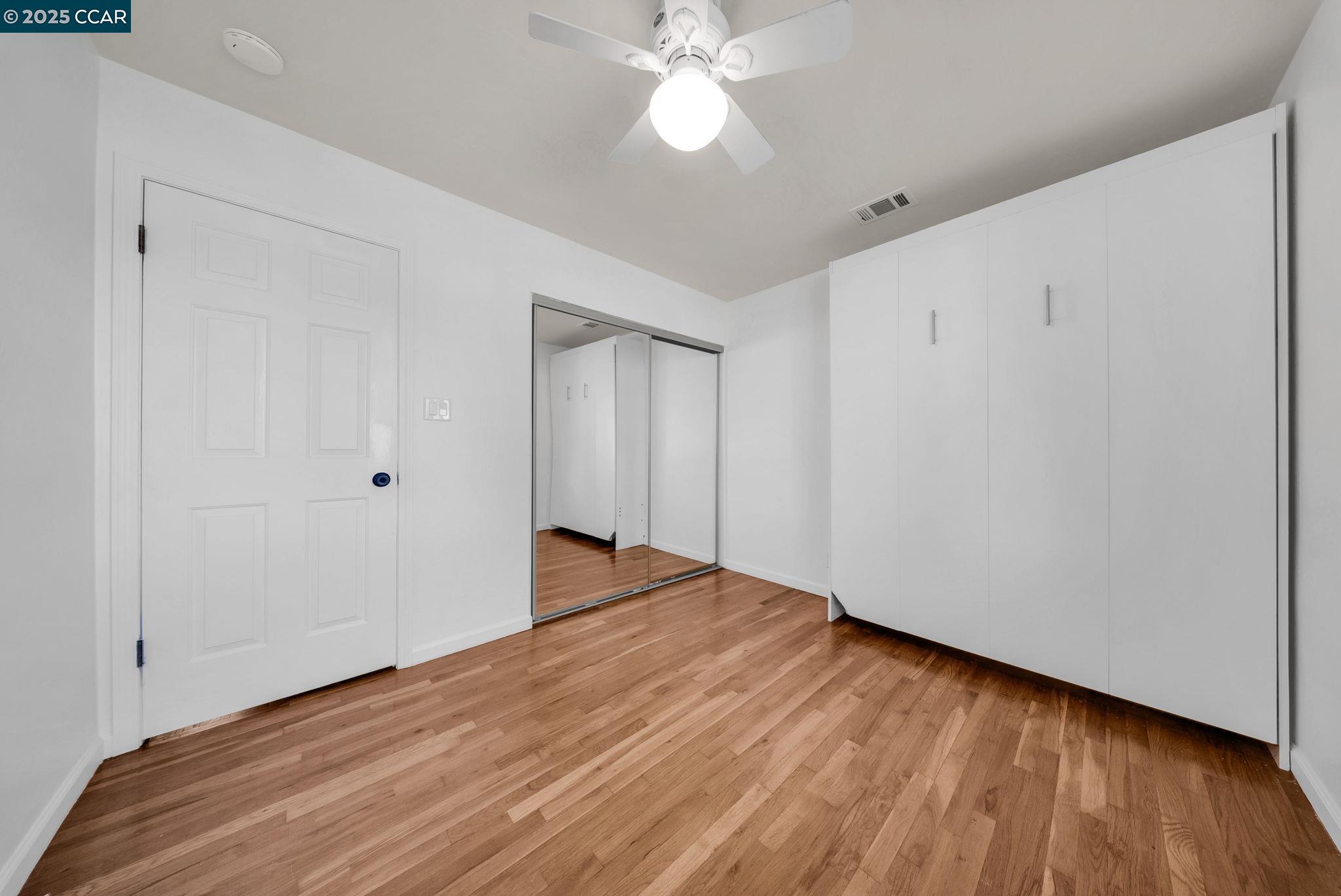 Detail Gallery Image 17 of 44 For 3412 Flamingo Dr, Concord,  CA 94520 - 3 Beds | 2 Baths