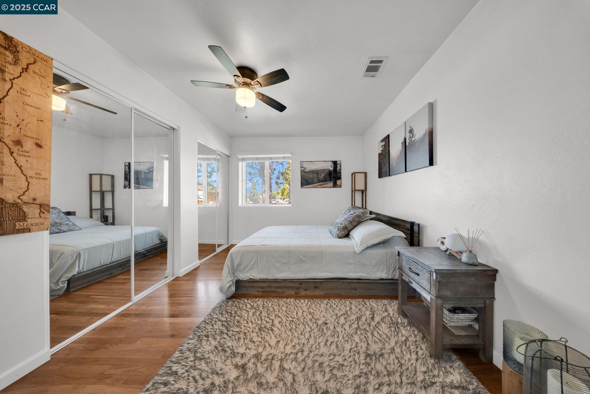 Detail Gallery Image 19 of 44 For 3412 Flamingo Dr, Concord,  CA 94520 - 3 Beds | 2 Baths