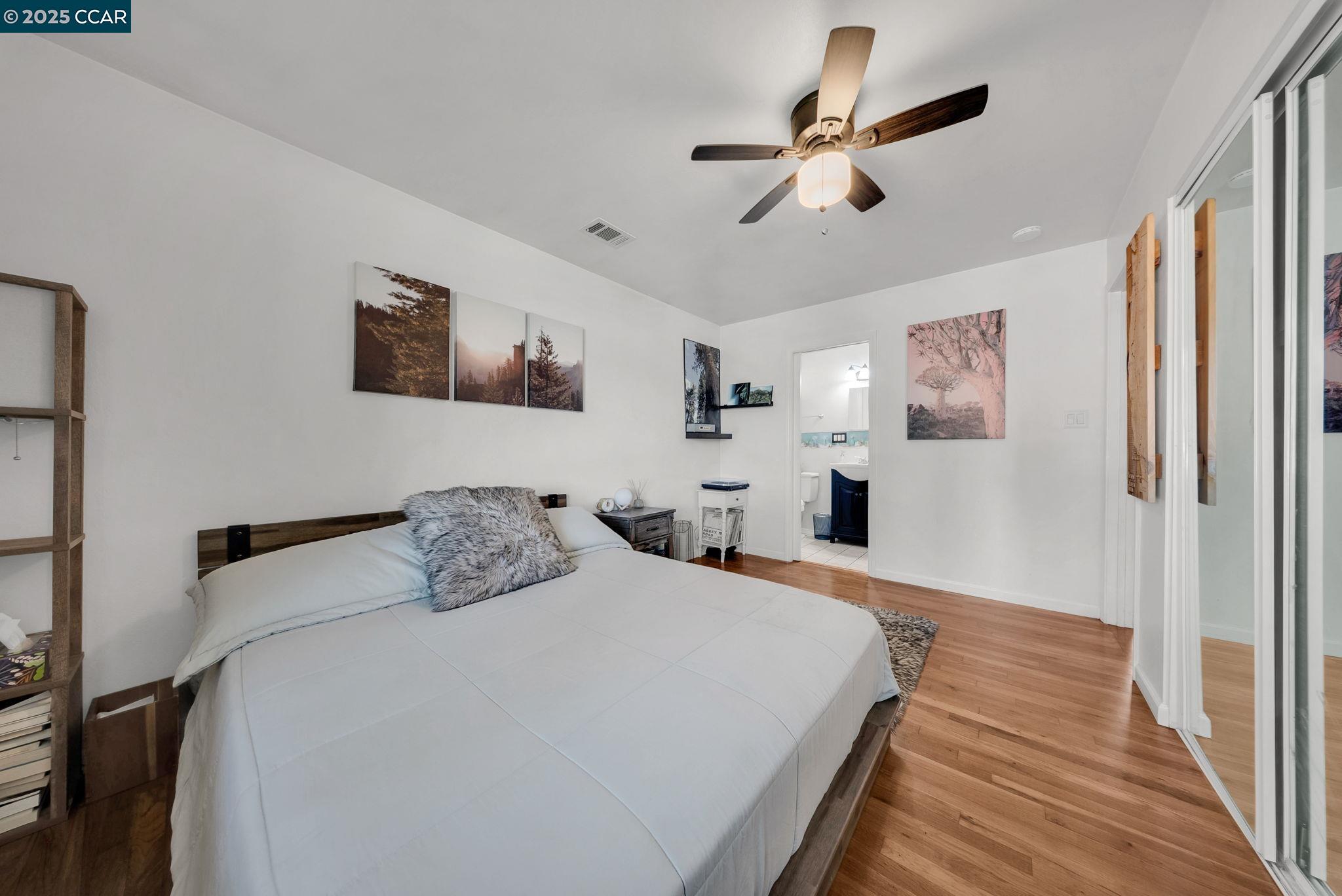 Detail Gallery Image 20 of 44 For 3412 Flamingo Dr, Concord,  CA 94520 - 3 Beds | 2 Baths