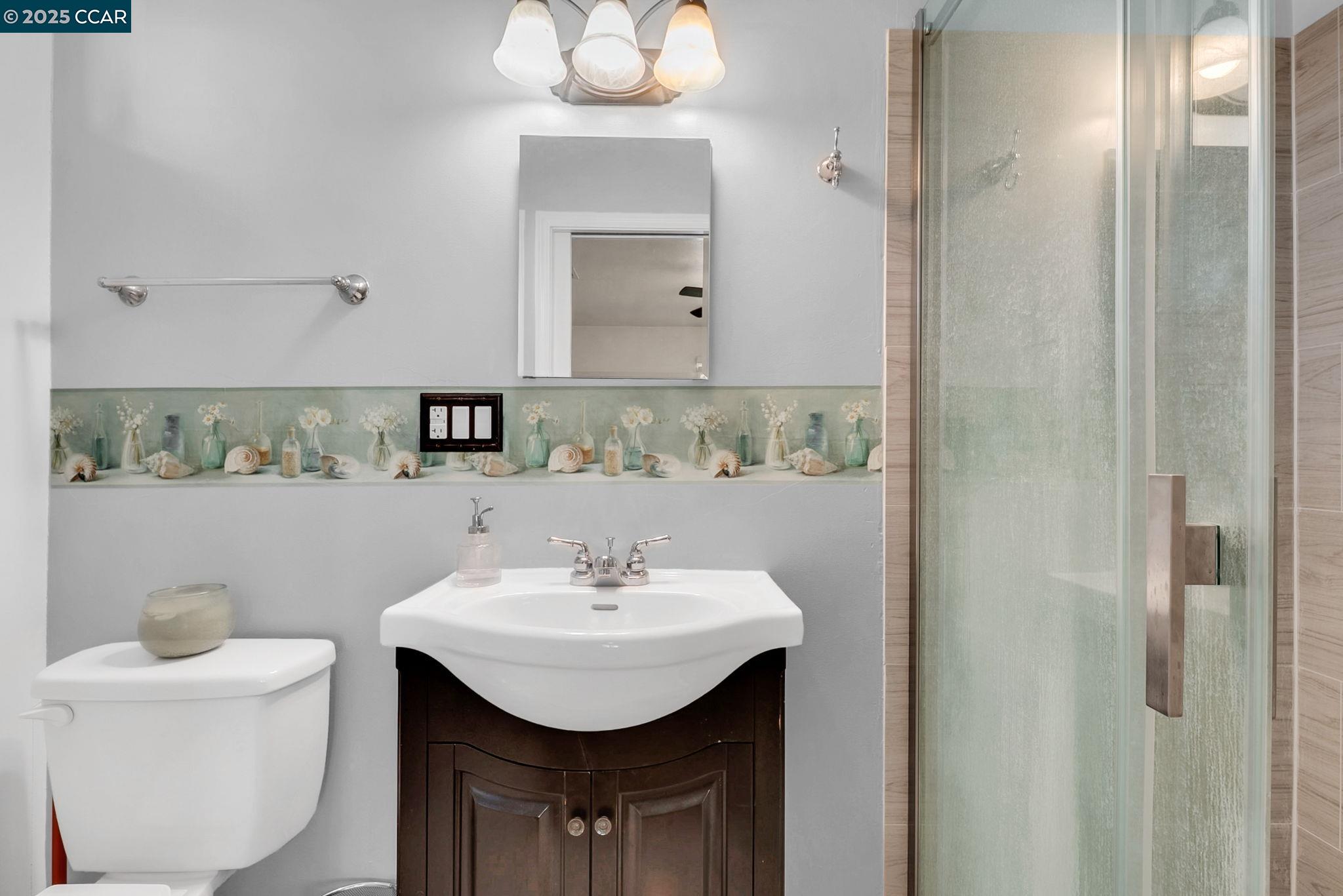 Detail Gallery Image 21 of 44 For 3412 Flamingo Dr, Concord,  CA 94520 - 3 Beds | 2 Baths