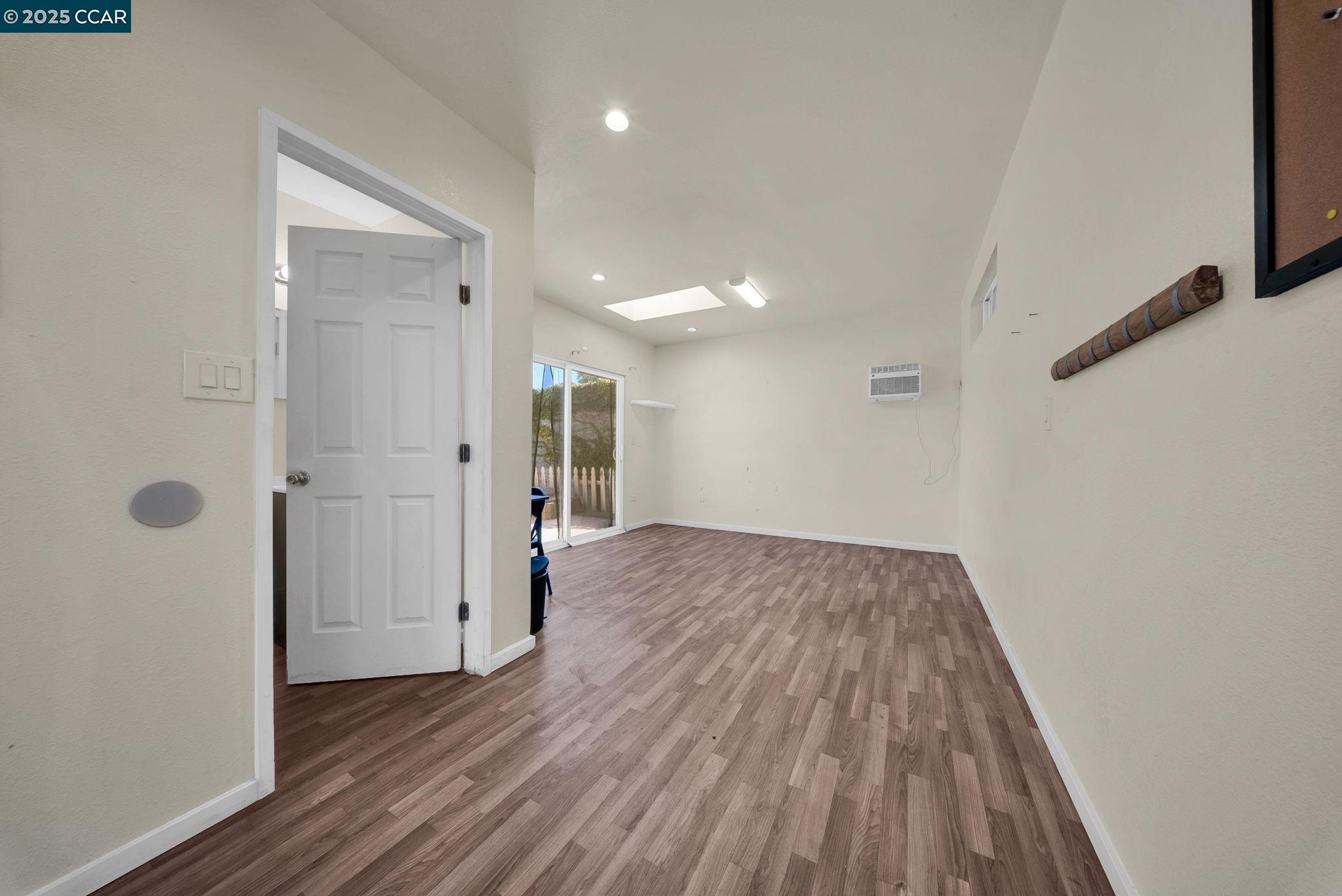 Detail Gallery Image 33 of 44 For 3412 Flamingo Dr, Concord,  CA 94520 - 3 Beds | 2 Baths