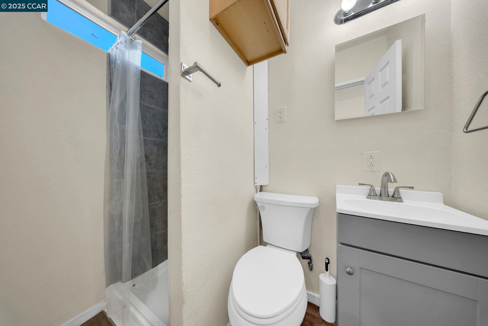 Detail Gallery Image 36 of 44 For 3412 Flamingo Dr, Concord,  CA 94520 - 3 Beds | 2 Baths