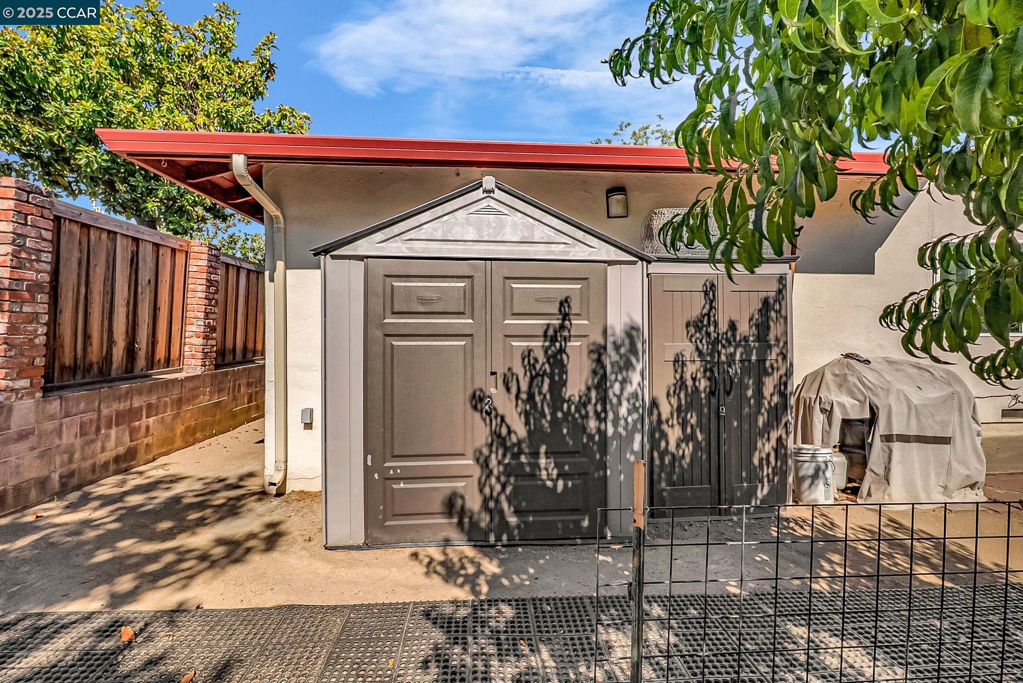 Detail Gallery Image 44 of 44 For 3412 Flamingo Dr, Concord,  CA 94520 - 3 Beds | 2 Baths