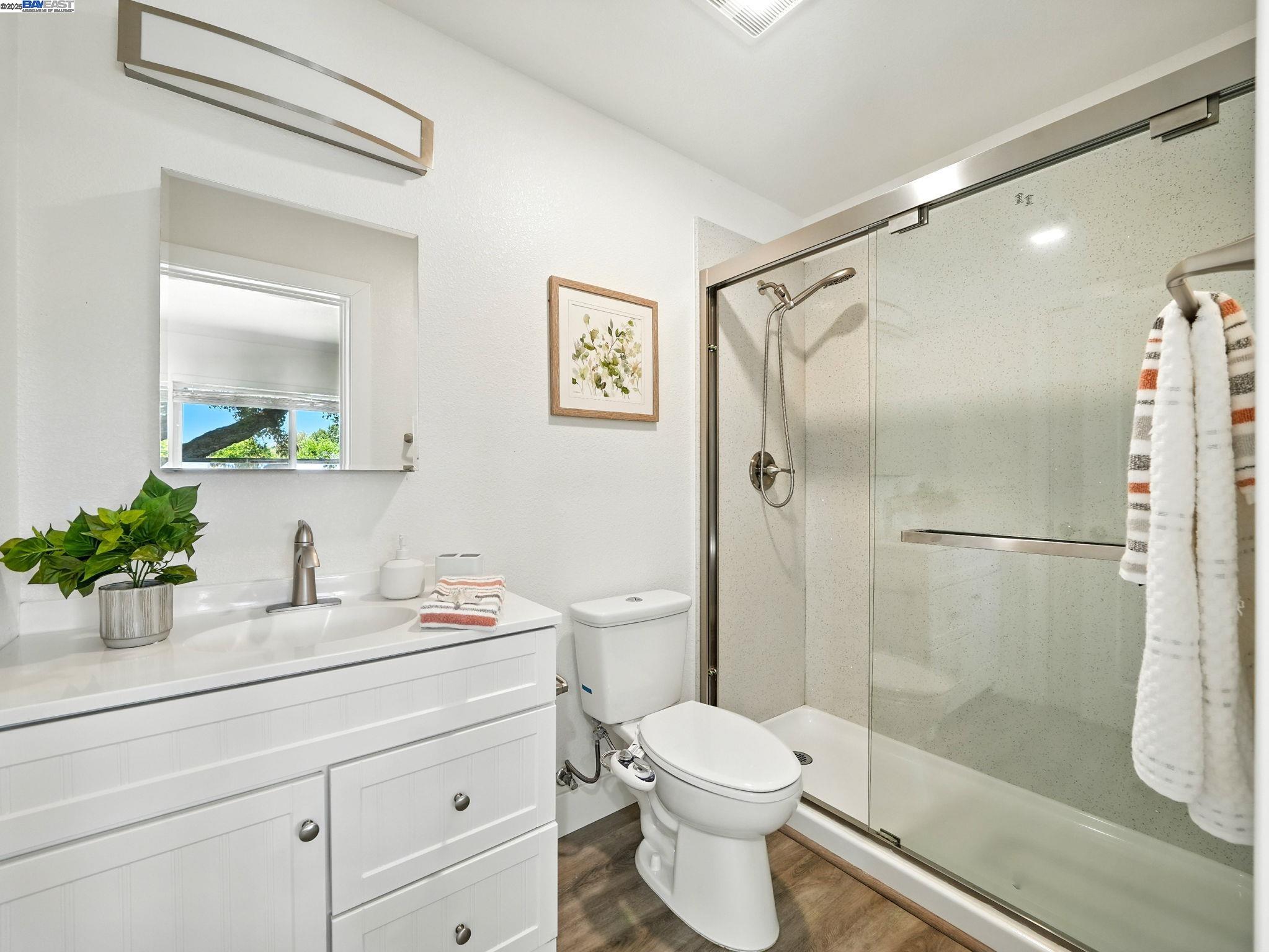 Detail Gallery Image 12 of 30 For 1641 Rue Avati, San Jose,  CA 95131 - 3 Beds | 2 Baths