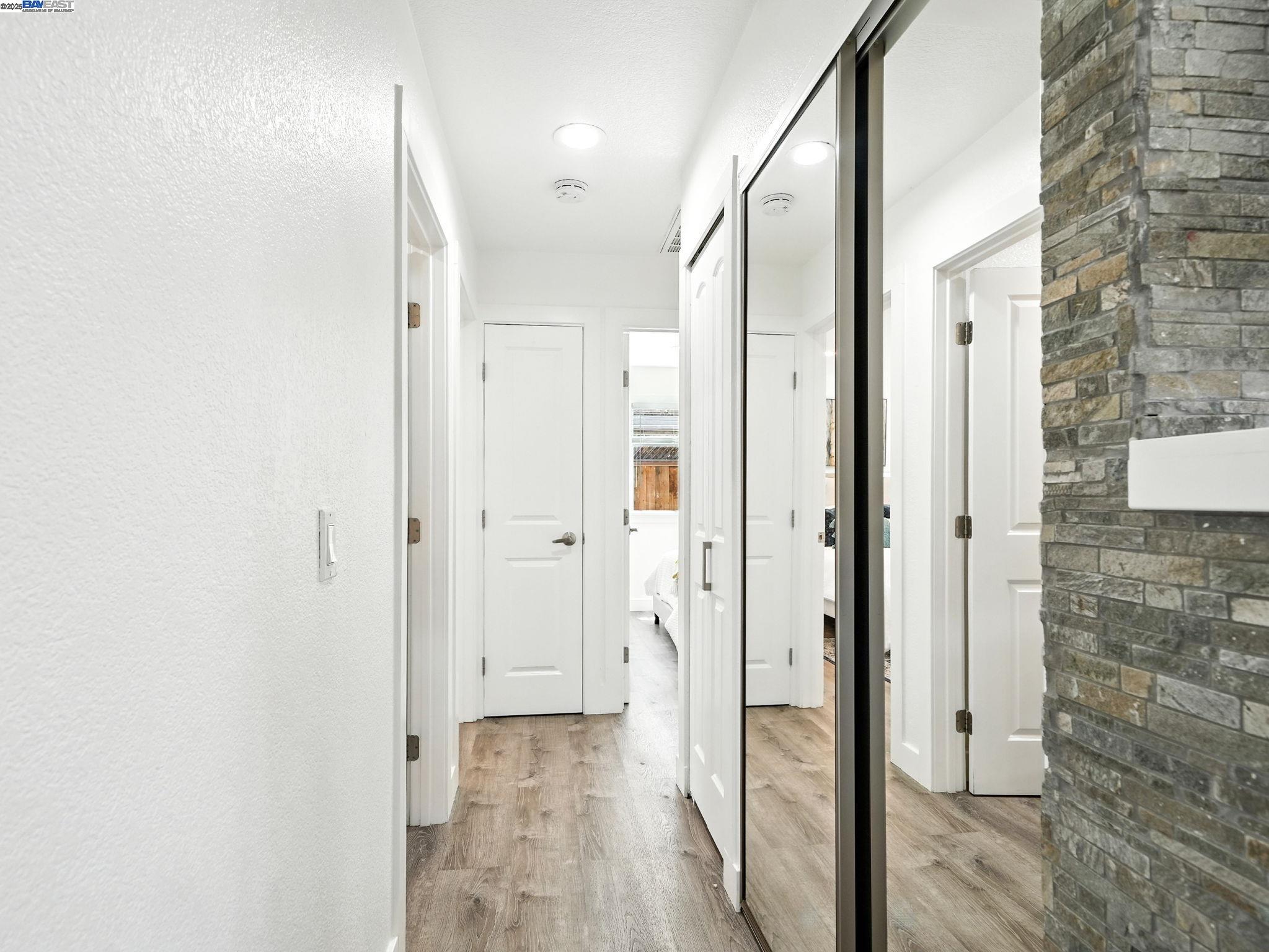 Detail Gallery Image 15 of 30 For 1641 Rue Avati, San Jose,  CA 95131 - 3 Beds | 2 Baths