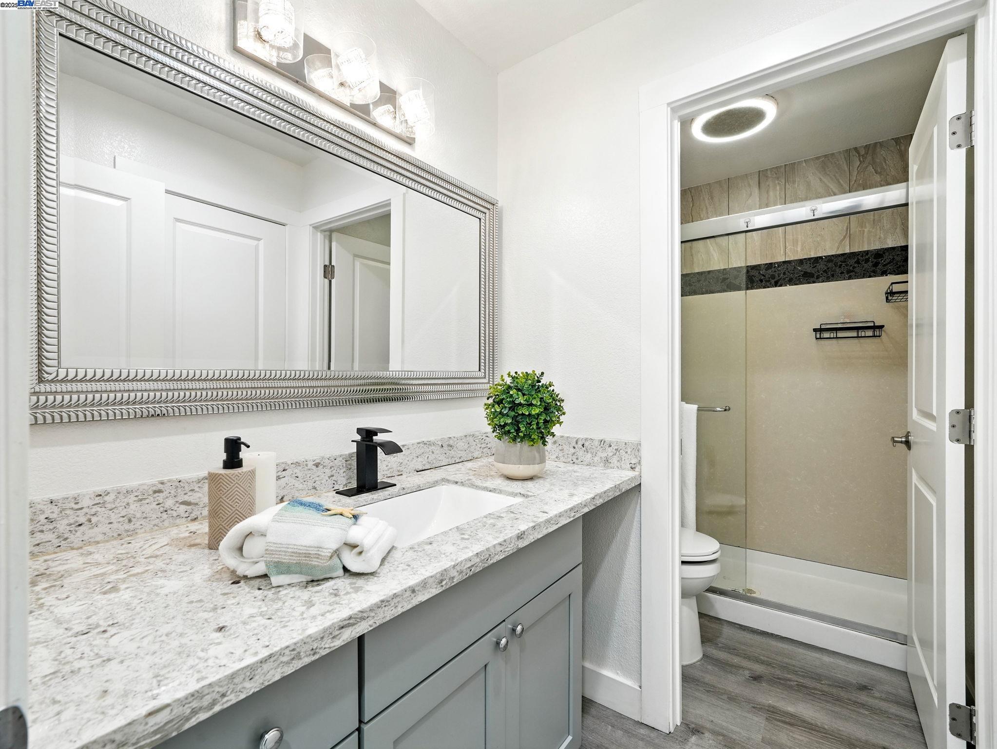 Detail Gallery Image 16 of 30 For 1641 Rue Avati, San Jose,  CA 95131 - 3 Beds | 2 Baths