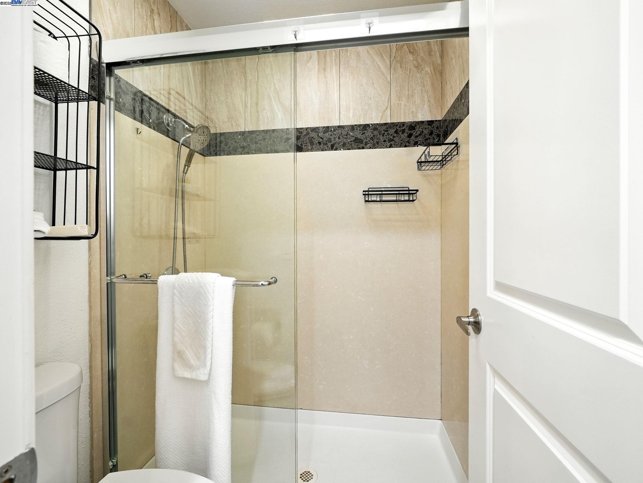 Detail Gallery Image 17 of 30 For 1641 Rue Avati, San Jose,  CA 95131 - 3 Beds | 2 Baths