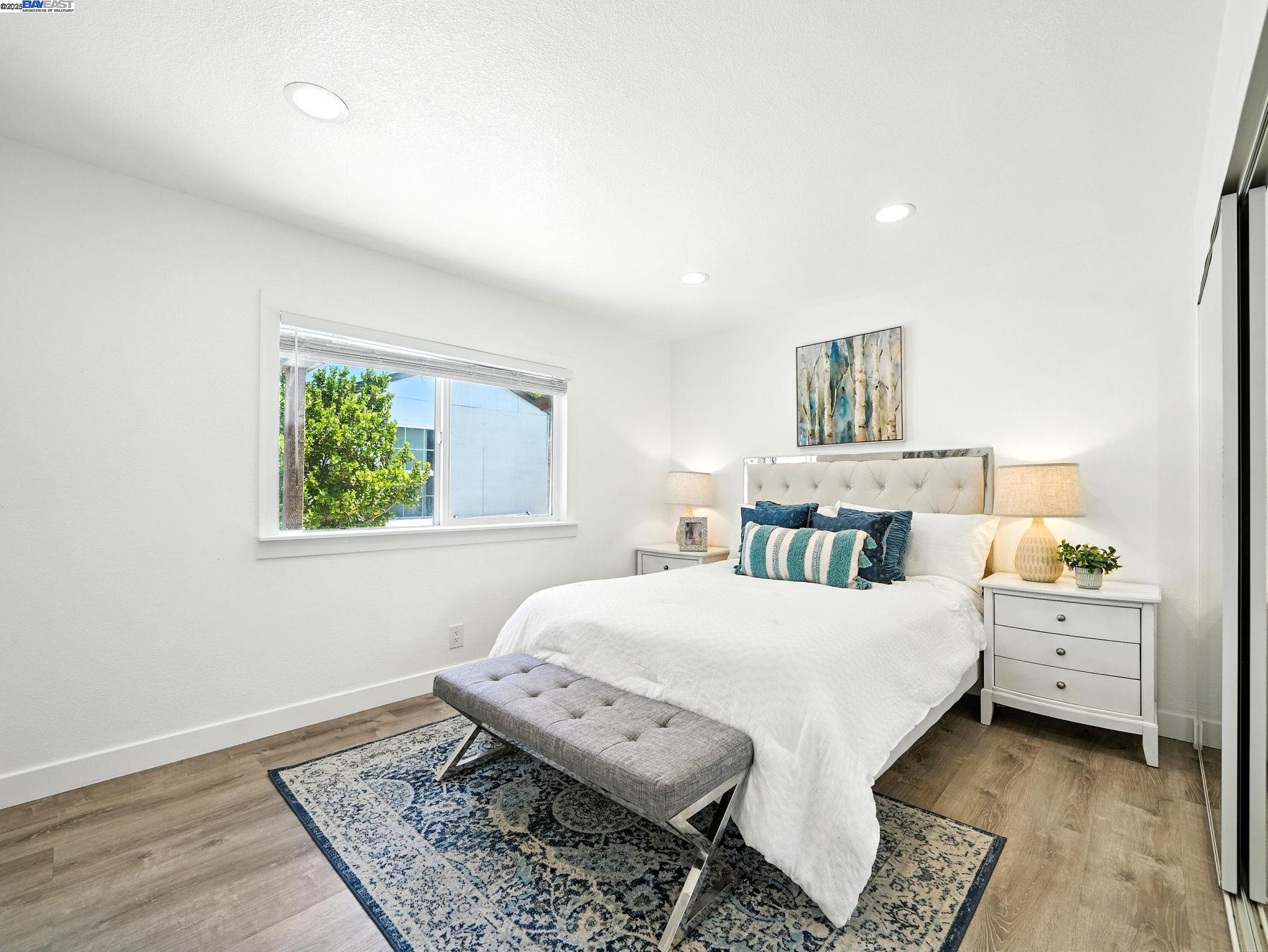Detail Gallery Image 18 of 30 For 1641 Rue Avati, San Jose,  CA 95131 - 3 Beds | 2 Baths