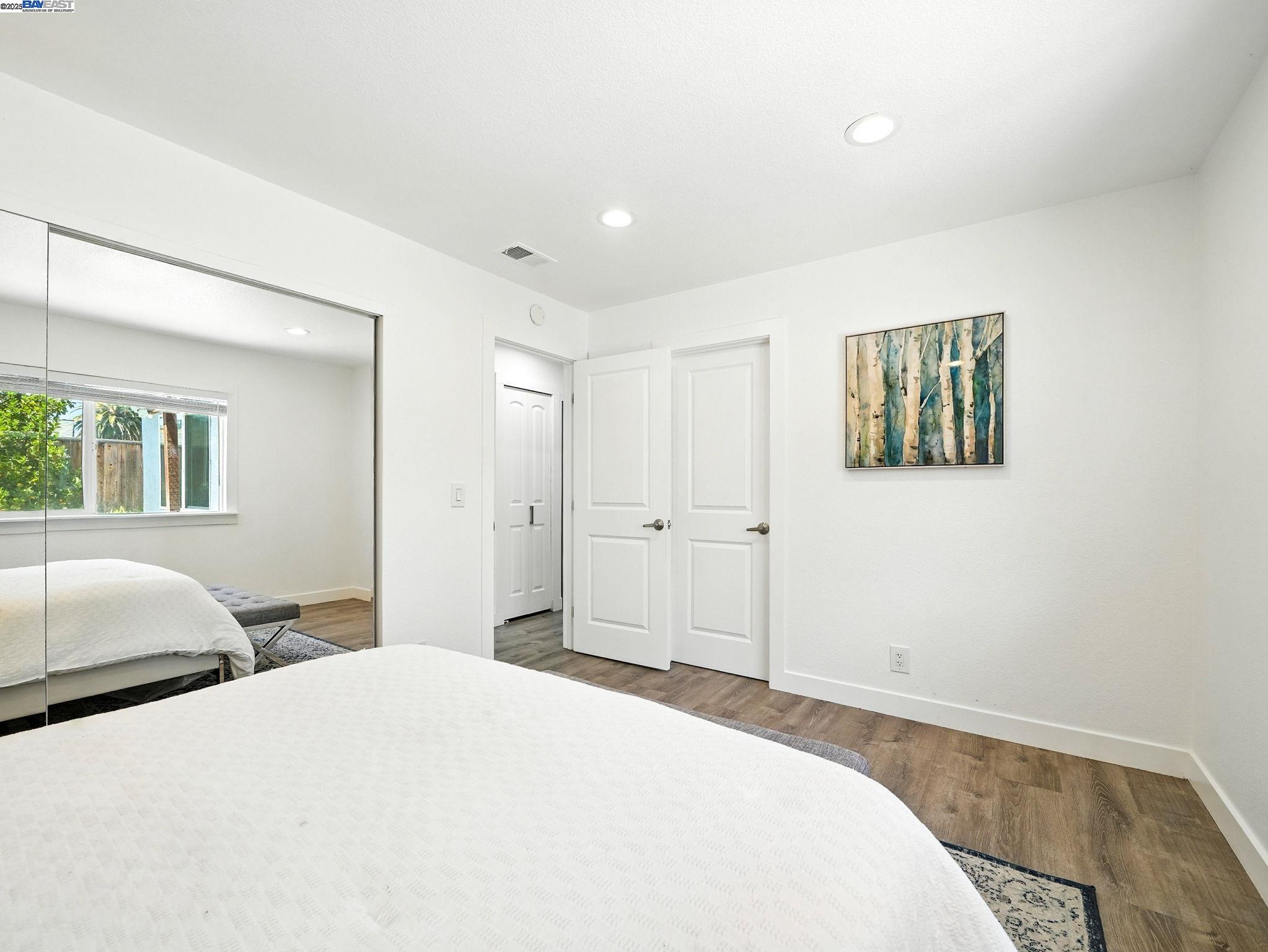 Detail Gallery Image 19 of 30 For 1641 Rue Avati, San Jose,  CA 95131 - 3 Beds | 2 Baths