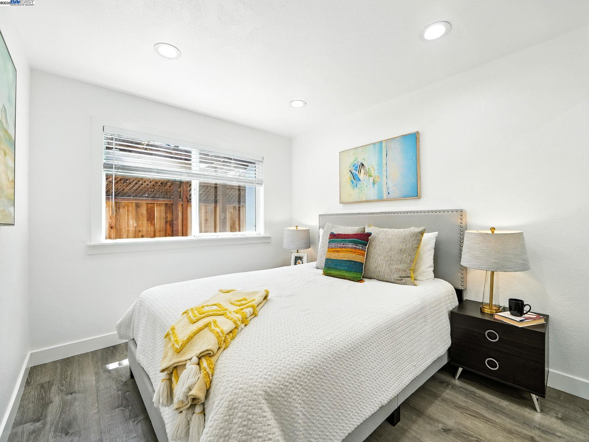 Detail Gallery Image 20 of 30 For 1641 Rue Avati, San Jose,  CA 95131 - 3 Beds | 2 Baths
