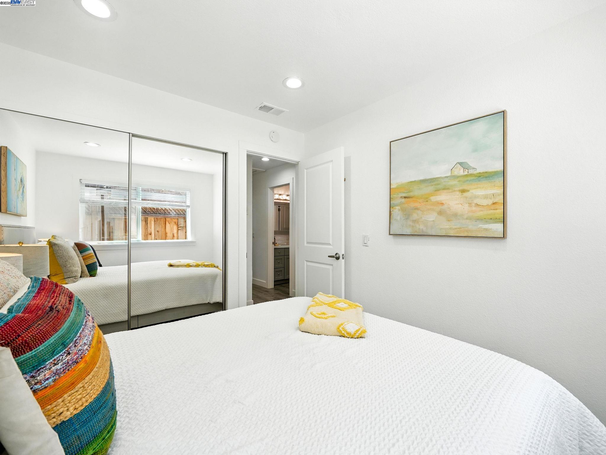 Detail Gallery Image 21 of 30 For 1641 Rue Avati, San Jose,  CA 95131 - 3 Beds | 2 Baths