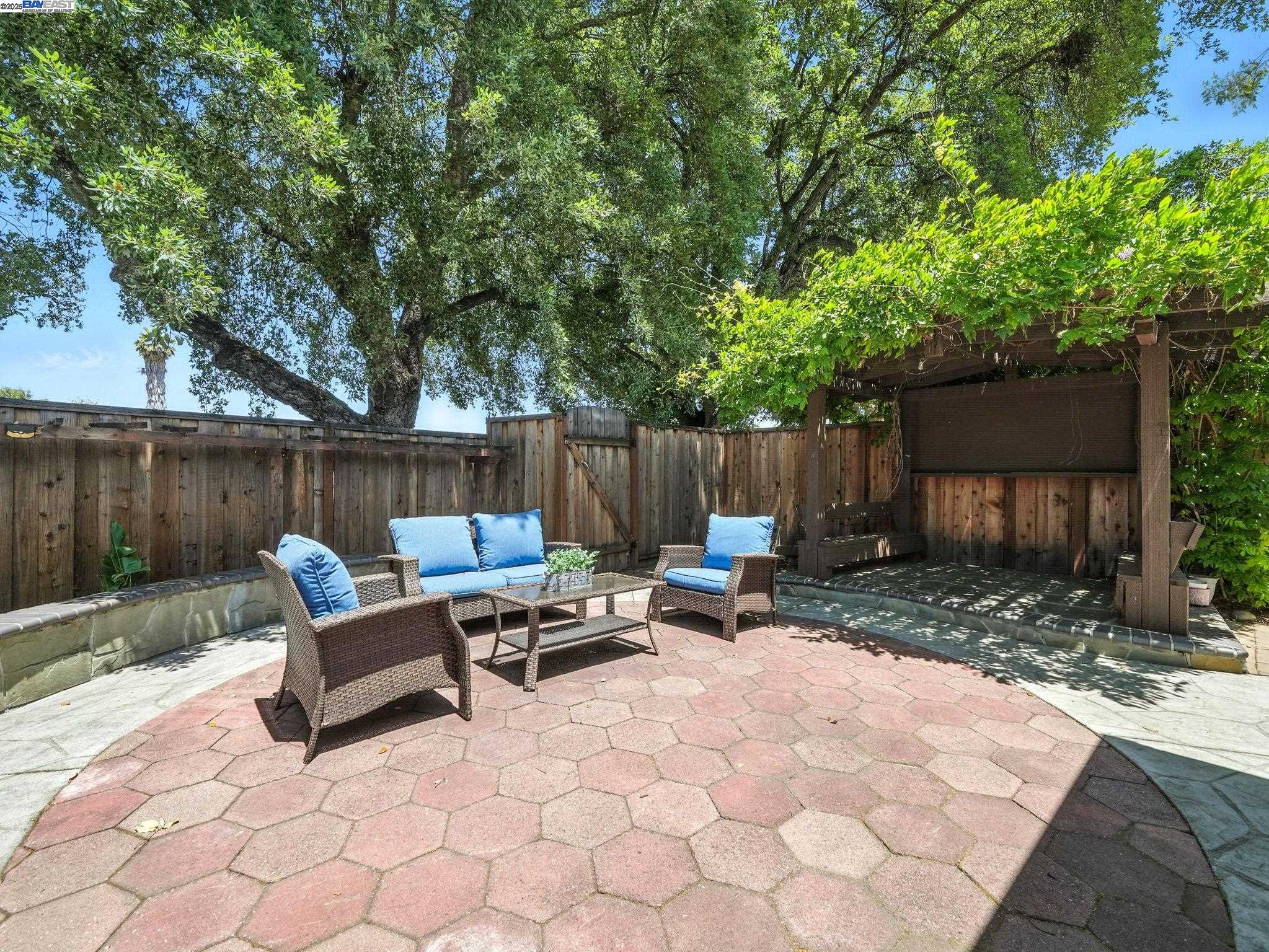 Detail Gallery Image 22 of 30 For 1641 Rue Avati, San Jose,  CA 95131 - 3 Beds | 2 Baths