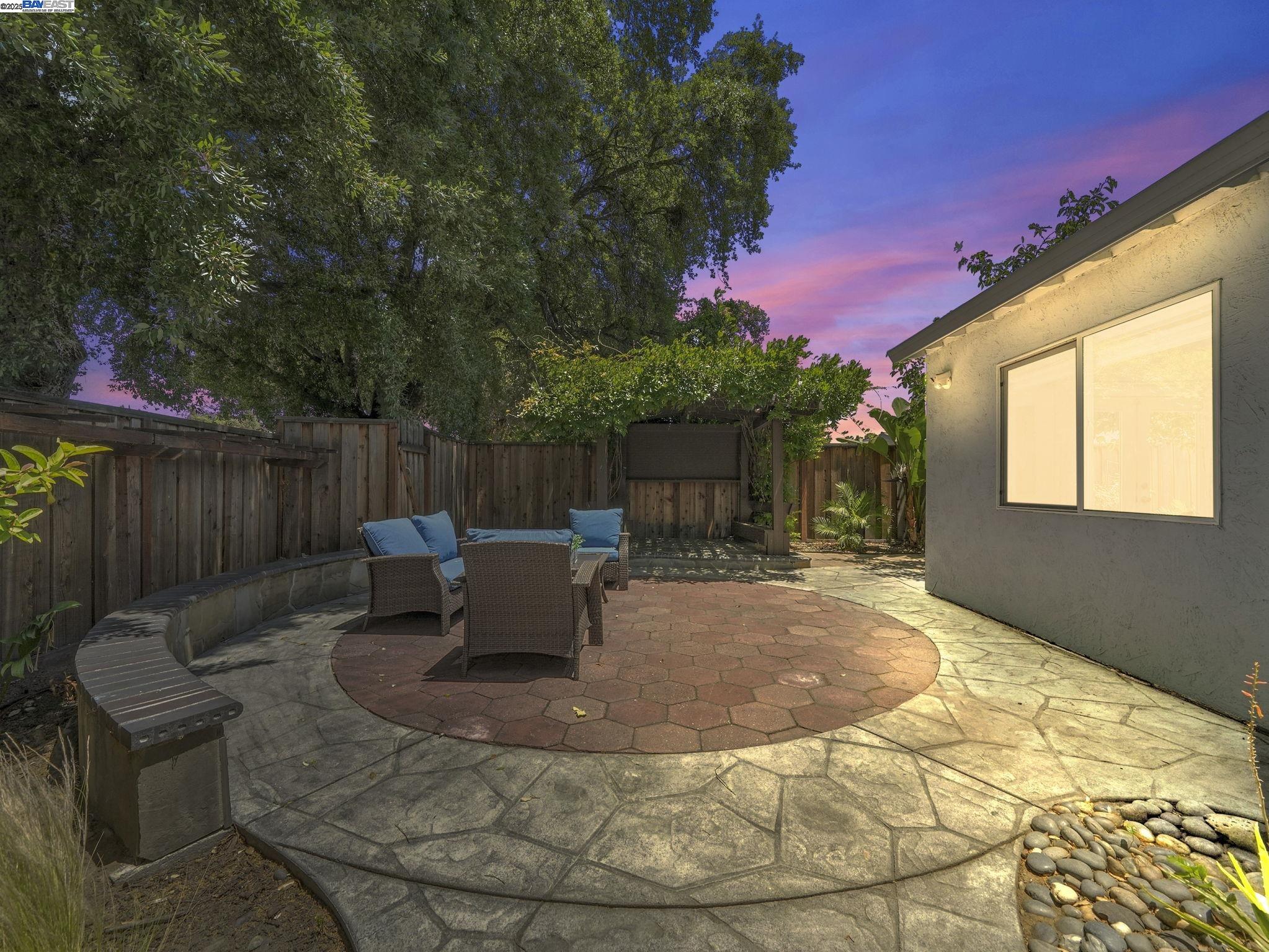 Detail Gallery Image 23 of 30 For 1641 Rue Avati, San Jose,  CA 95131 - 3 Beds | 2 Baths