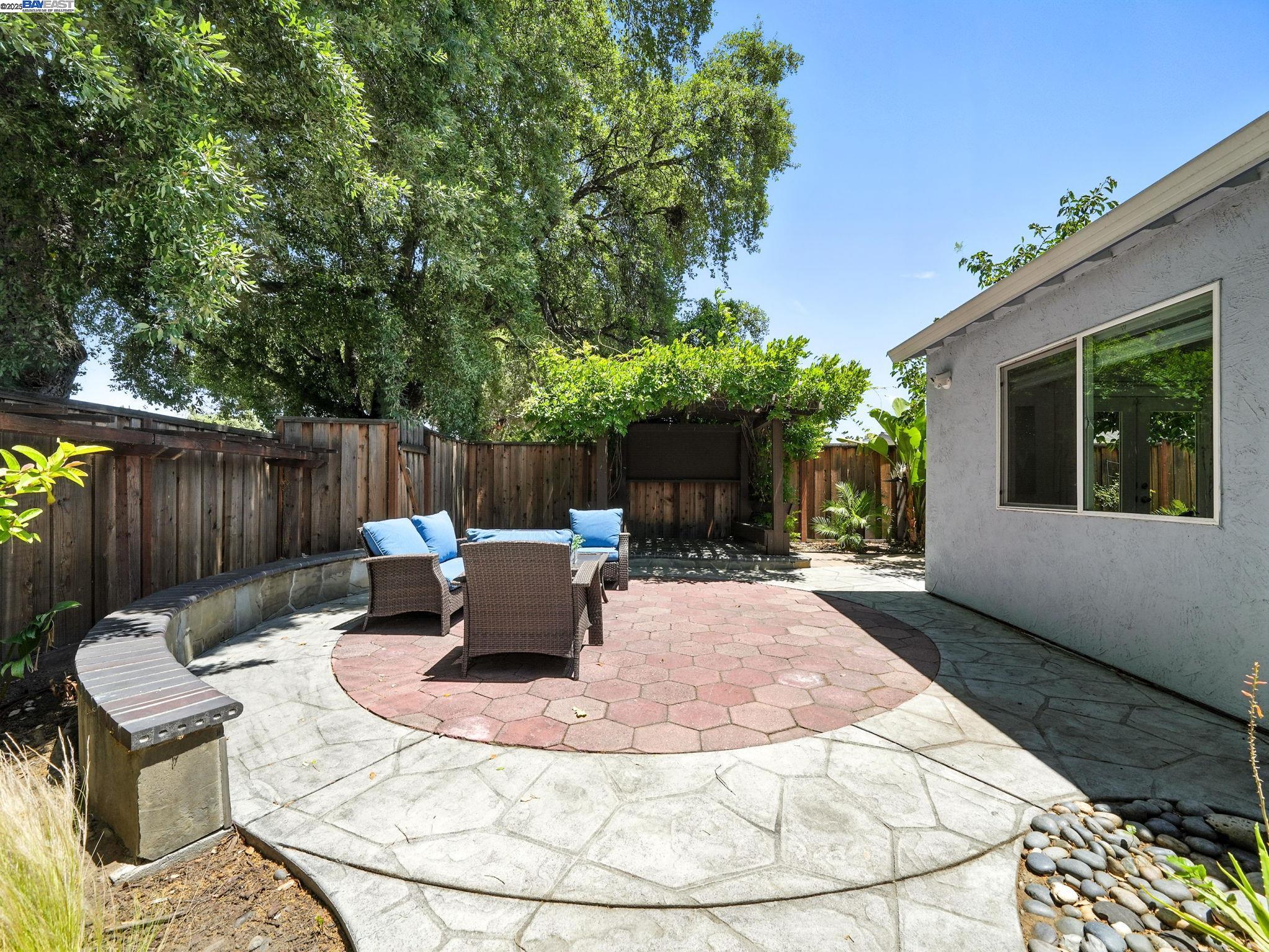 Detail Gallery Image 24 of 30 For 1641 Rue Avati, San Jose,  CA 95131 - 3 Beds | 2 Baths