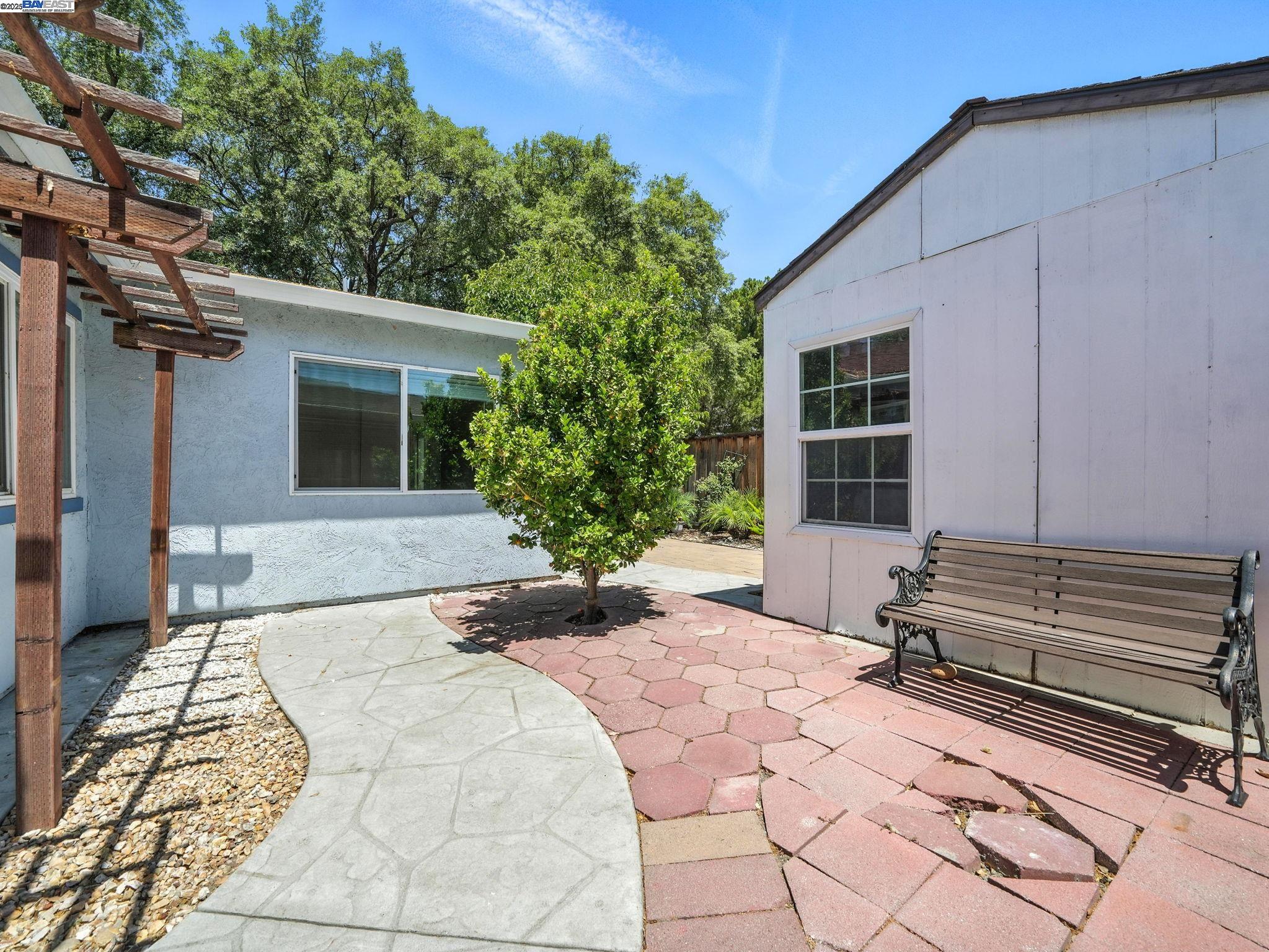 Detail Gallery Image 27 of 30 For 1641 Rue Avati, San Jose,  CA 95131 - 3 Beds | 2 Baths
