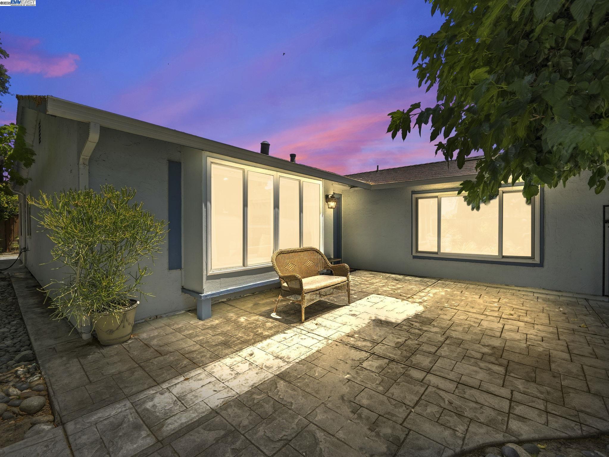Detail Gallery Image 28 of 30 For 1641 Rue Avati, San Jose,  CA 95131 - 3 Beds | 2 Baths