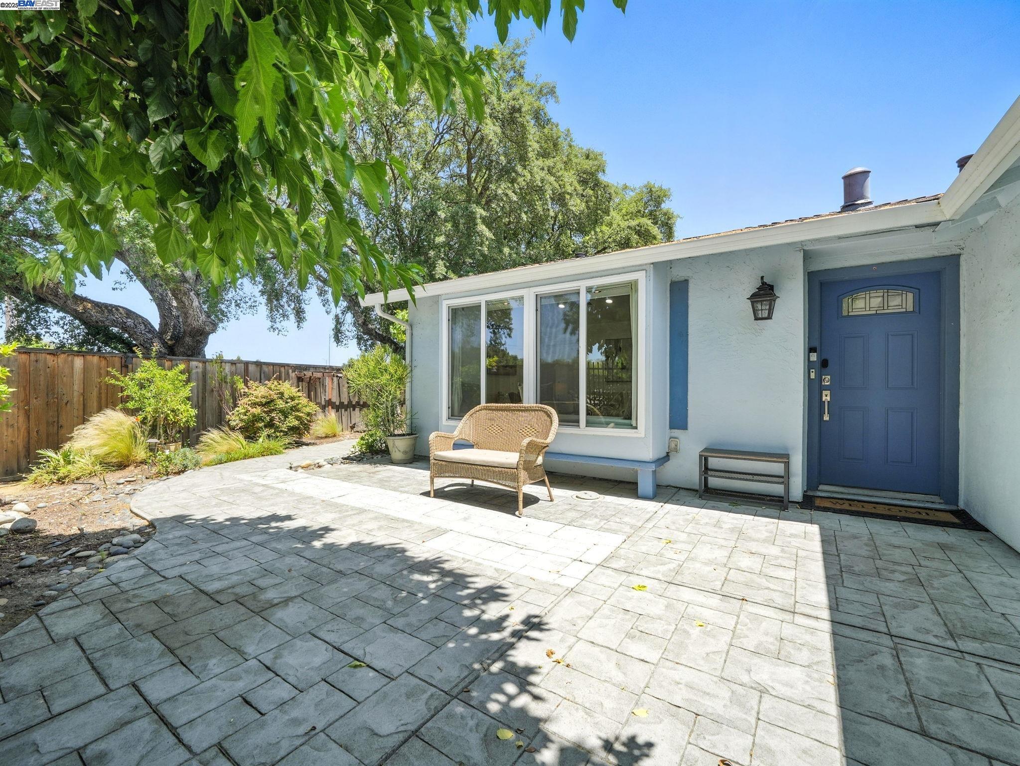 Detail Gallery Image 29 of 30 For 1641 Rue Avati, San Jose,  CA 95131 - 3 Beds | 2 Baths