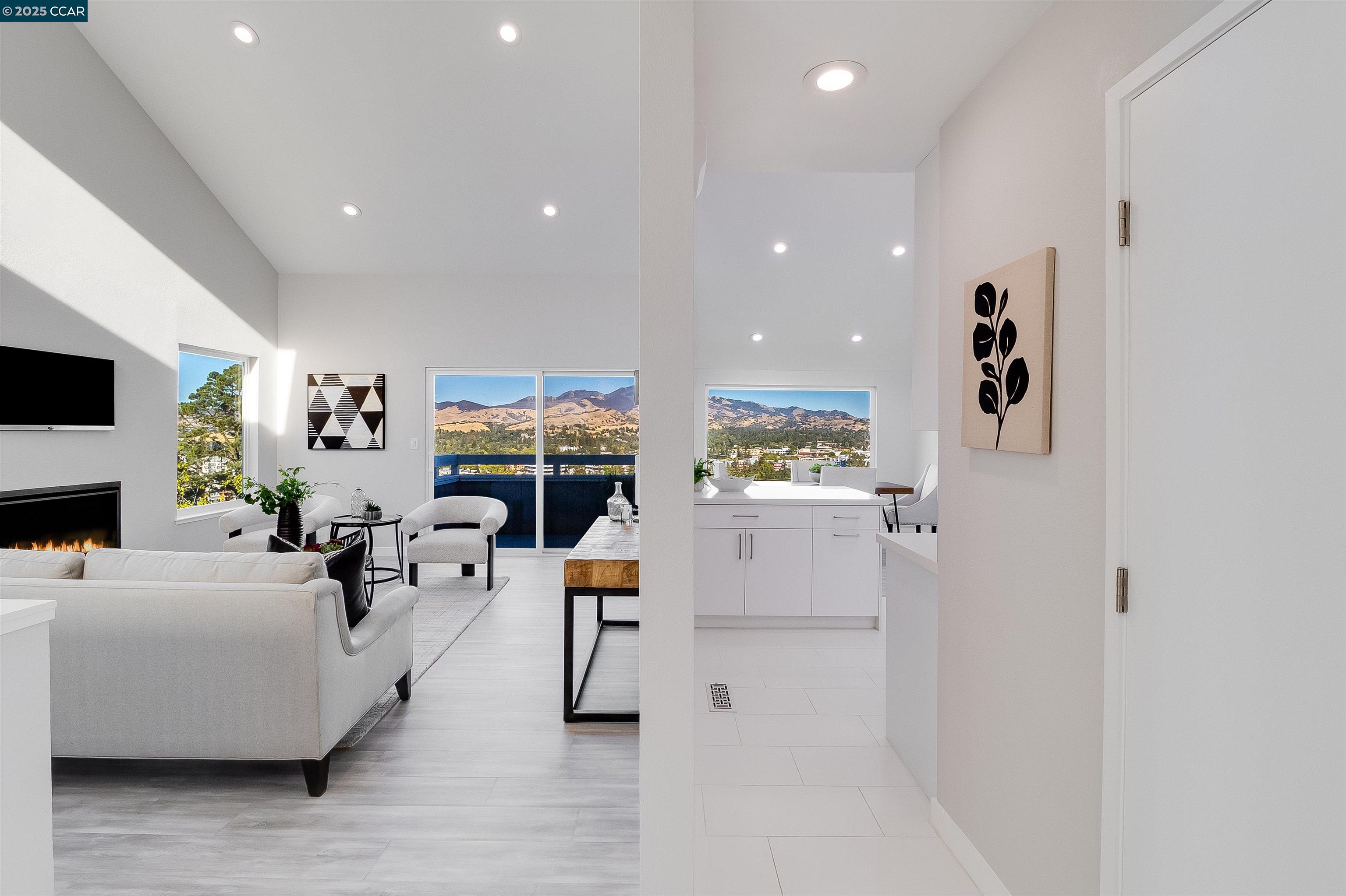 Detail Gallery Image 18 of 60 For 1648 Terrace Way, Walnut Creek,  CA 94597 - 3 Beds | 2 Baths