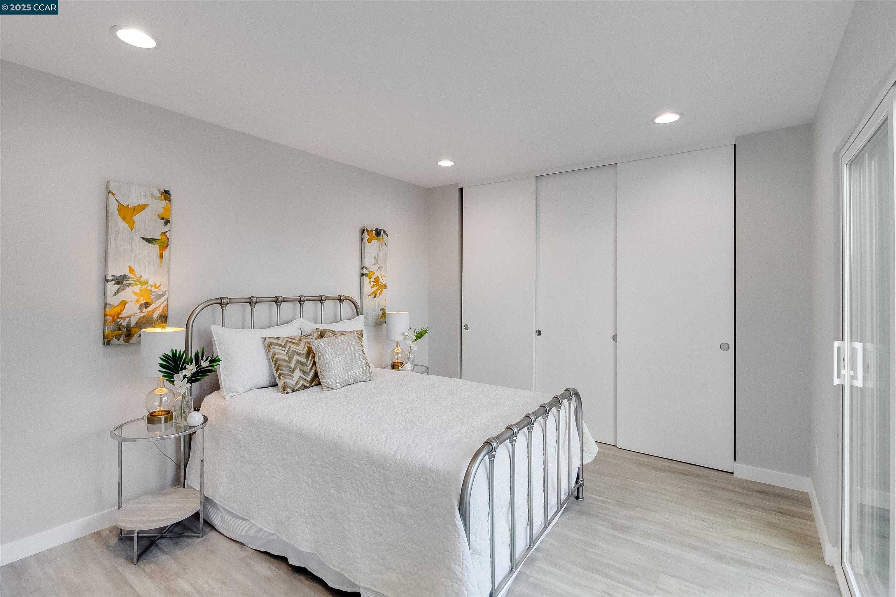 Detail Gallery Image 25 of 60 For 1648 Terrace Way, Walnut Creek,  CA 94597 - 3 Beds | 2 Baths