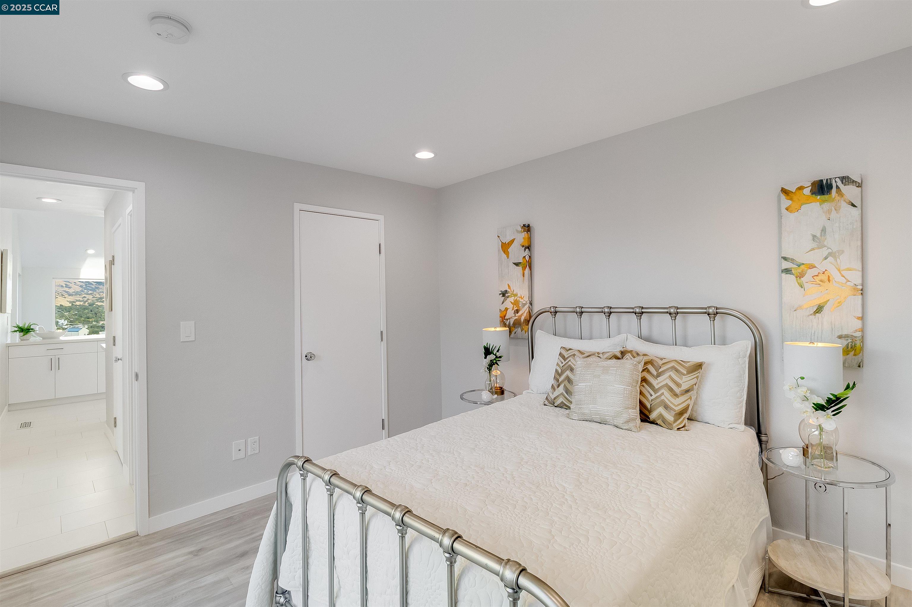 Detail Gallery Image 26 of 60 For 1648 Terrace Way, Walnut Creek,  CA 94597 - 3 Beds | 2 Baths