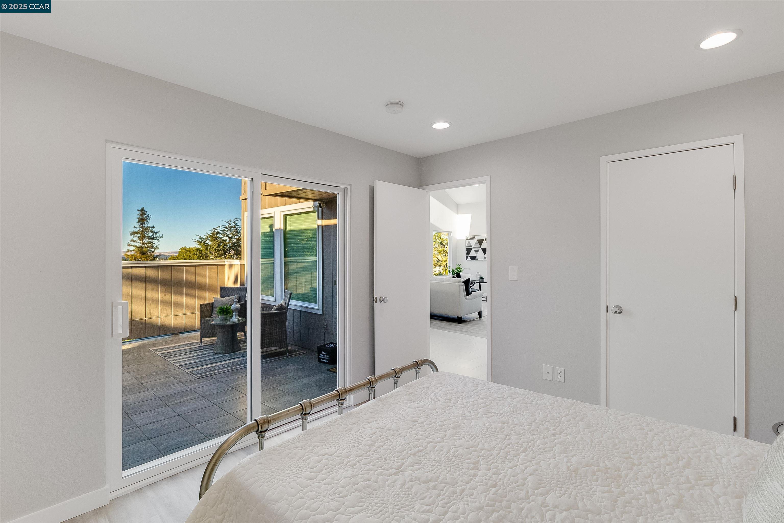 Detail Gallery Image 27 of 60 For 1648 Terrace Way, Walnut Creek,  CA 94597 - 3 Beds | 2 Baths